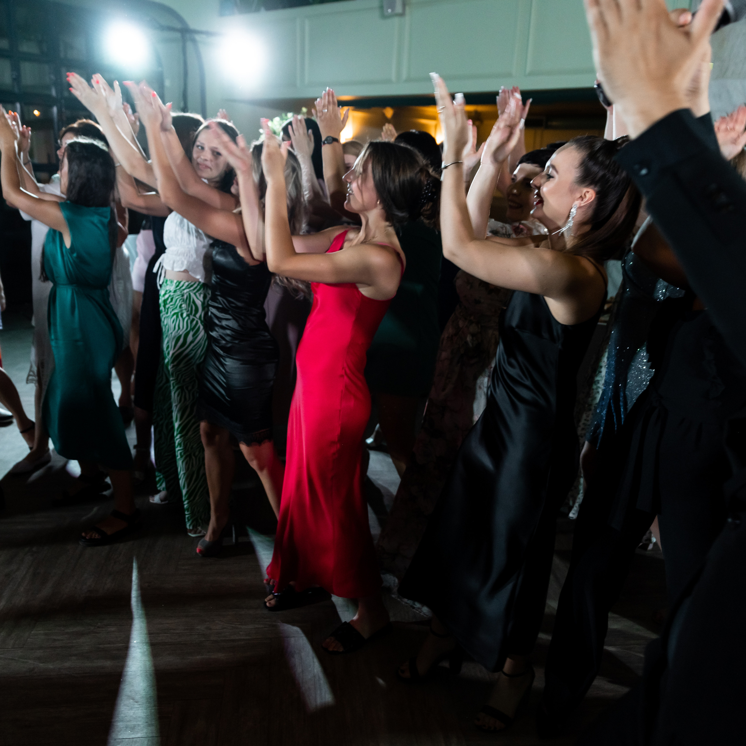 Полина и Артём. Свадебный фотограф Ростов-на-Дону Сочи