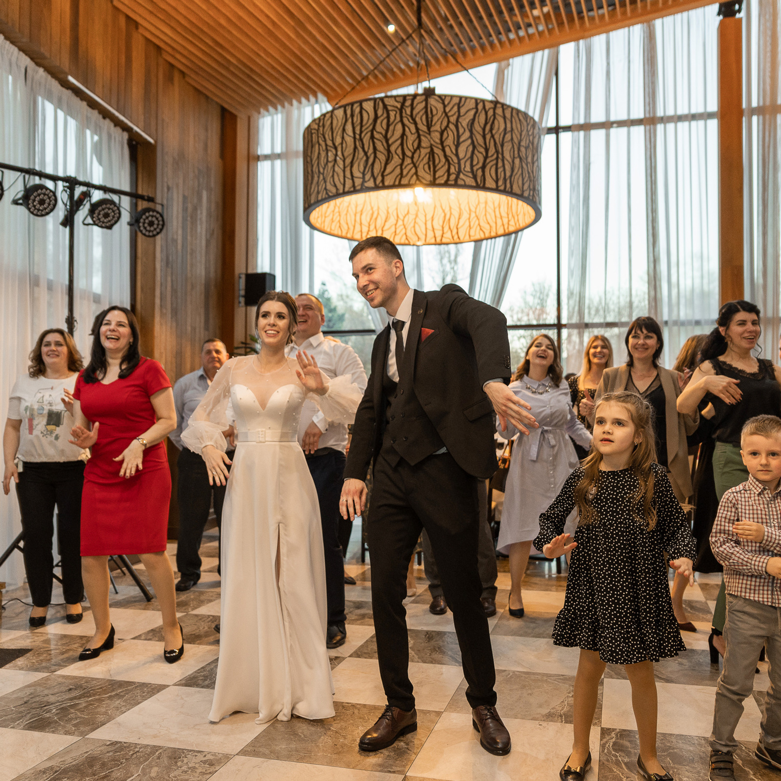 Татьяна и Роман. Свадебный фотограф Ростов-на-Дону Сочи