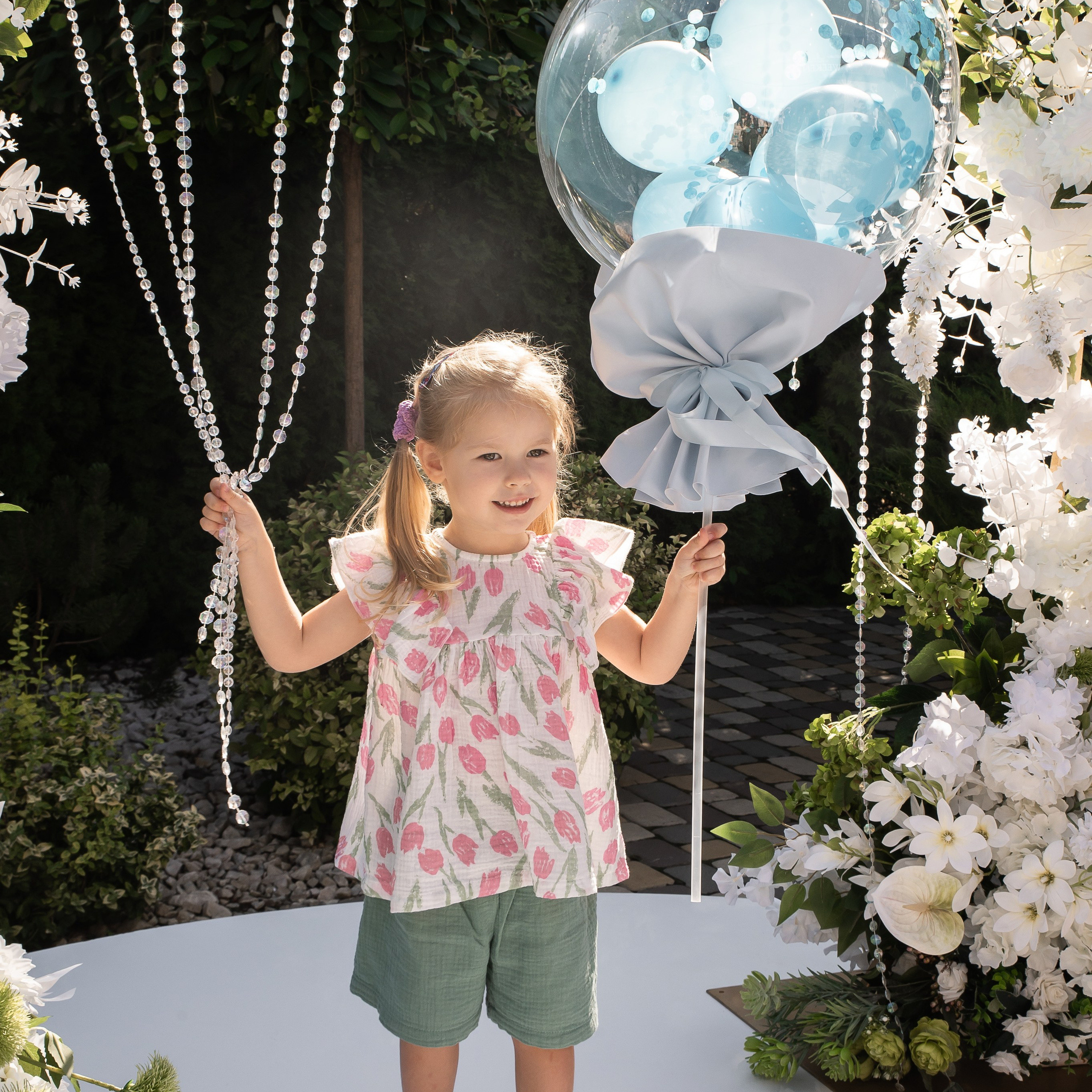 Рада и Андрей. Свадебный фотограф Ростов-на-Дону Сочи