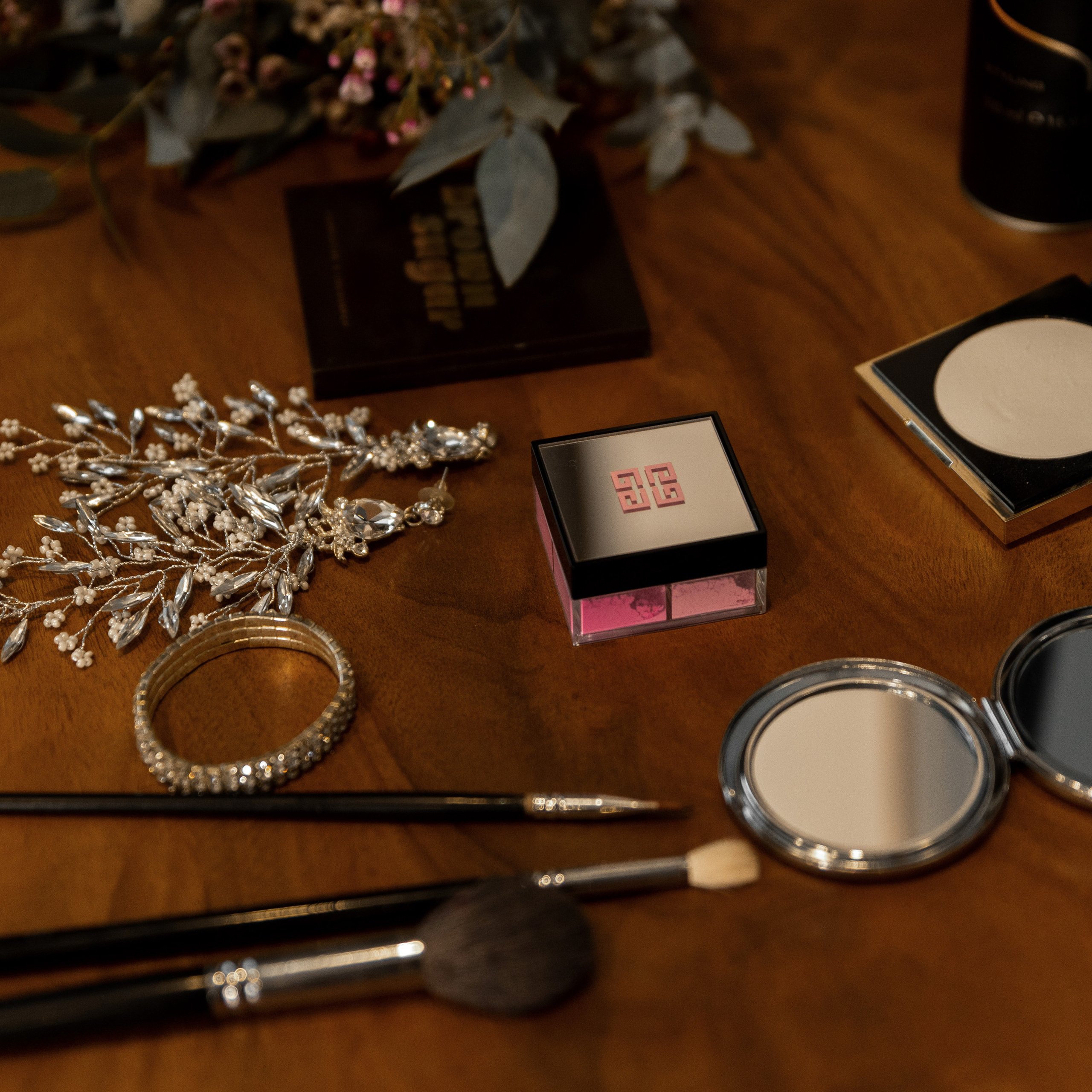 Утро невесты. Свадебный фотограф Ростов-на-Дону Сочи