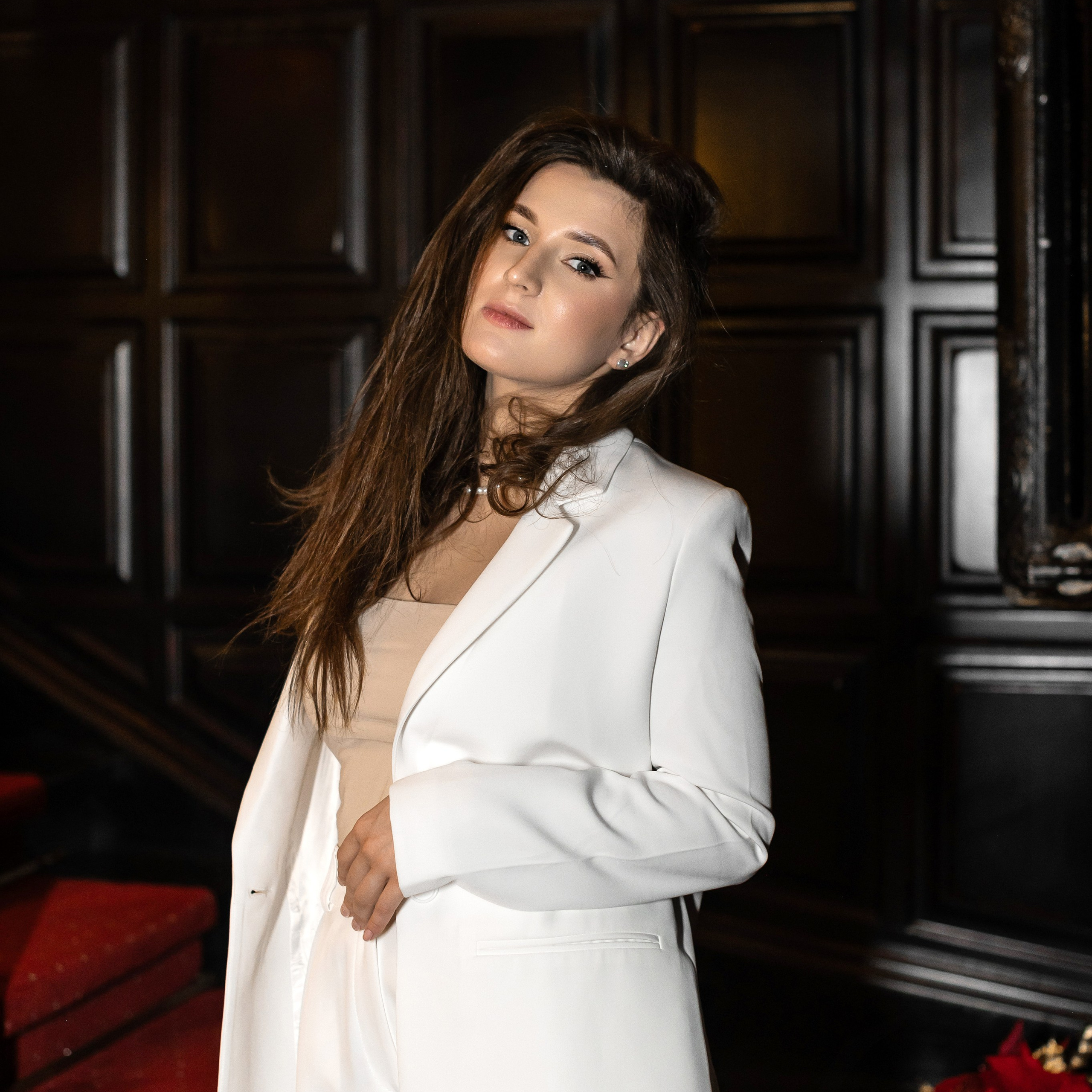 Дарина и Дмитрий. Свадебный фотограф Ростов-на-Дону Сочи