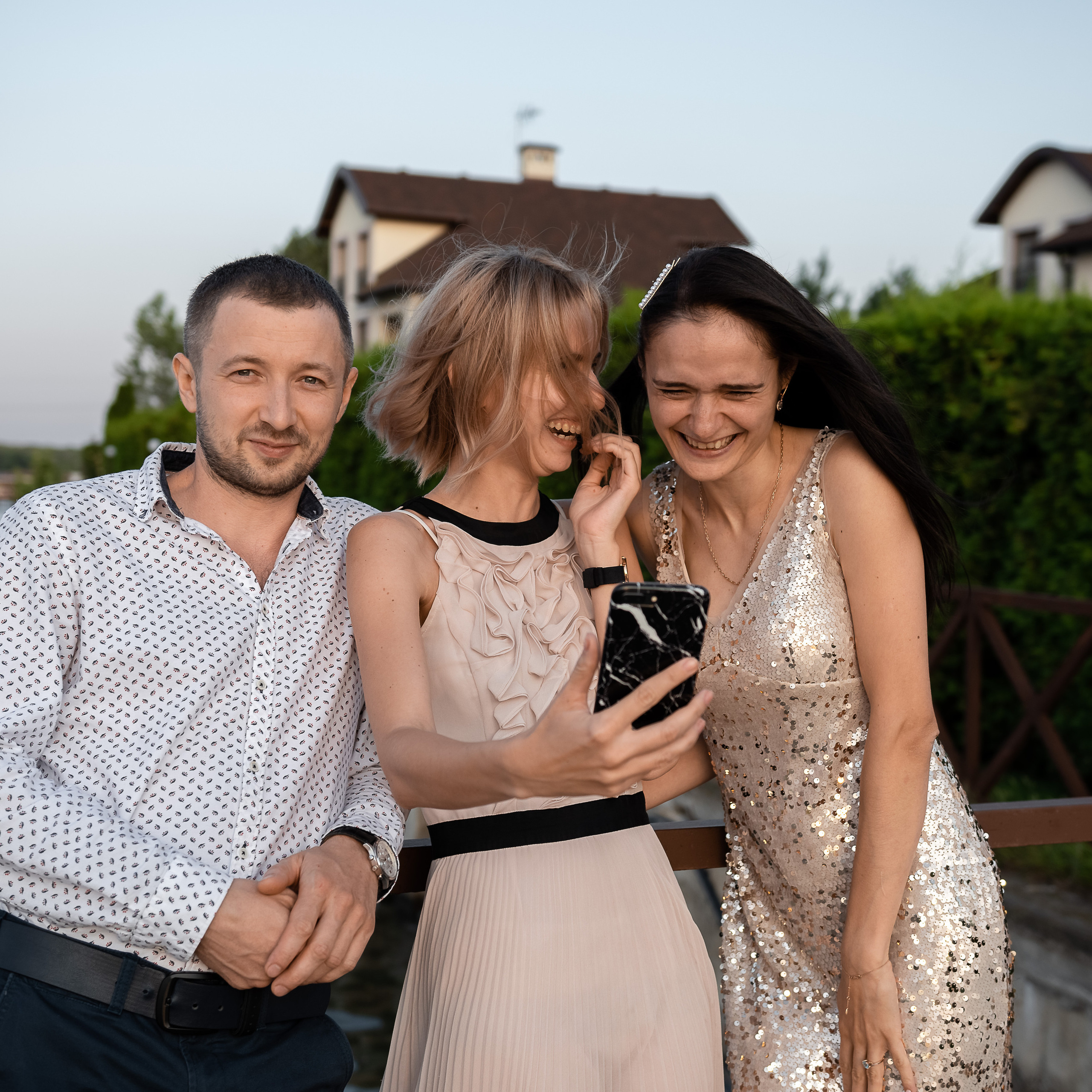 Александра и Евгений. Свадебный фотограф Ростов-на-Дону Сочи