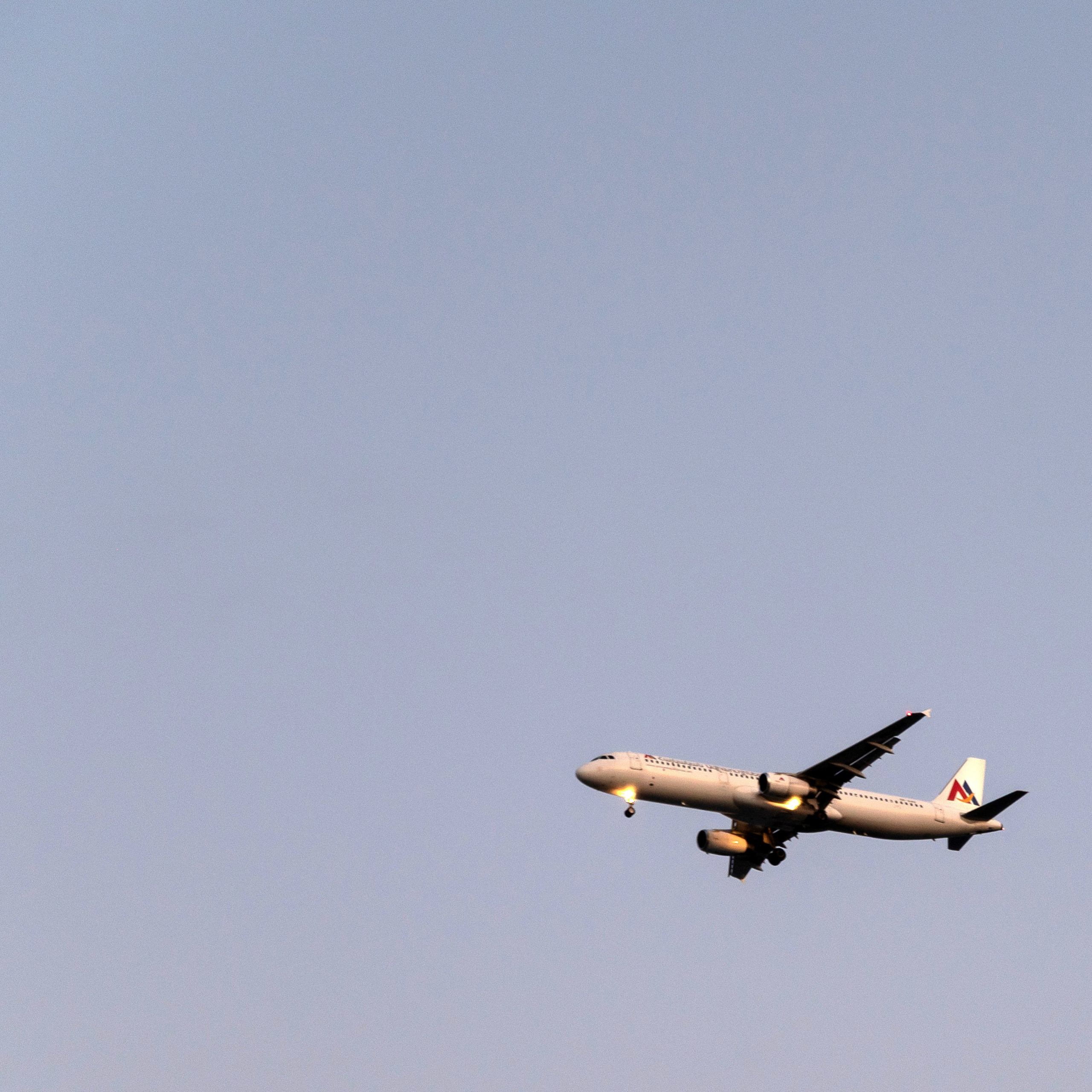 Анастасия и Артем. Свадебный фотограф Ростов-на-Дону Сочи