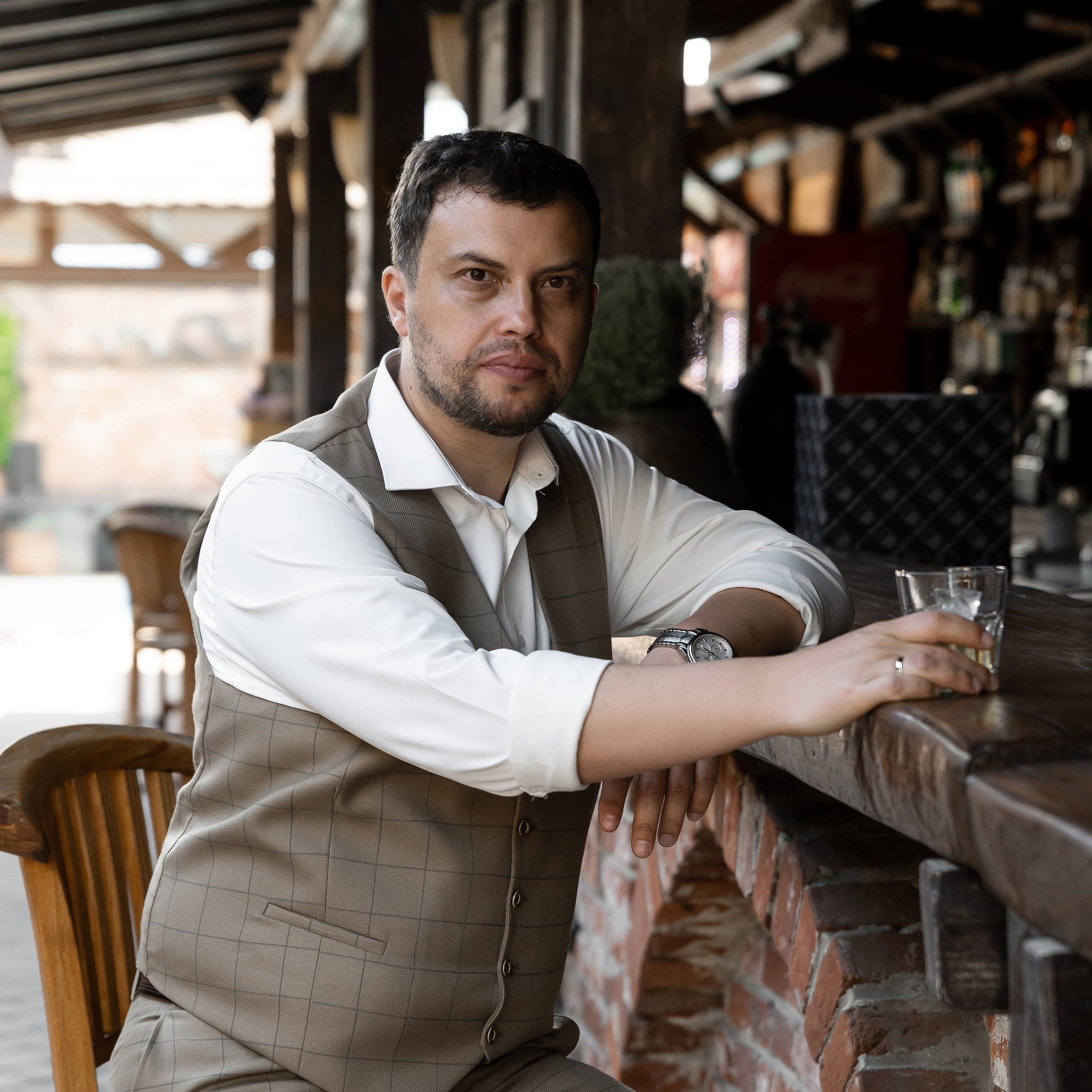 Елена и Максим. Свадебный фотограф Ростов-на-Дону Сочи