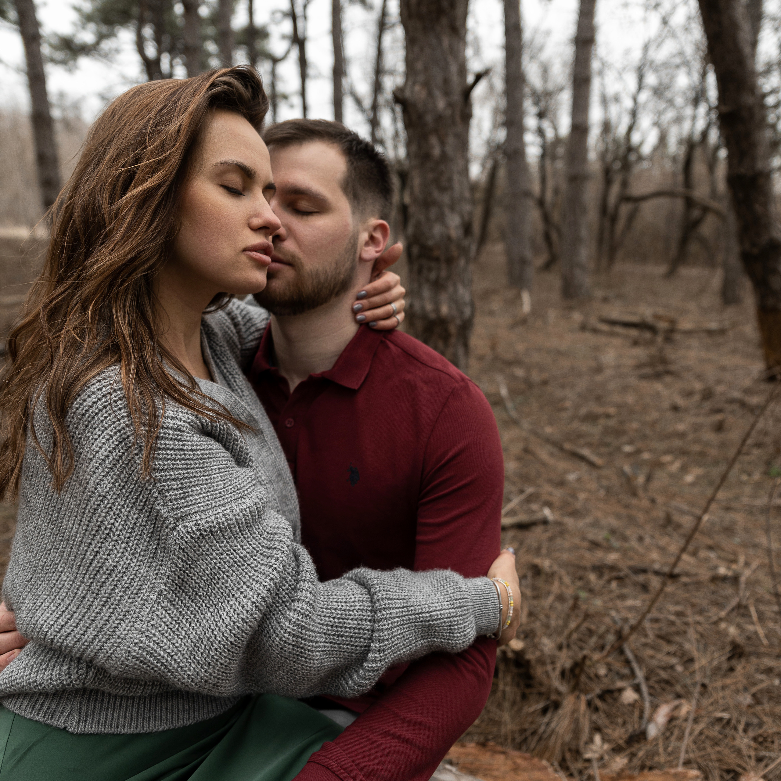 Л- любовь. Свадебный фотограф Ростов-на-Дону Сочи