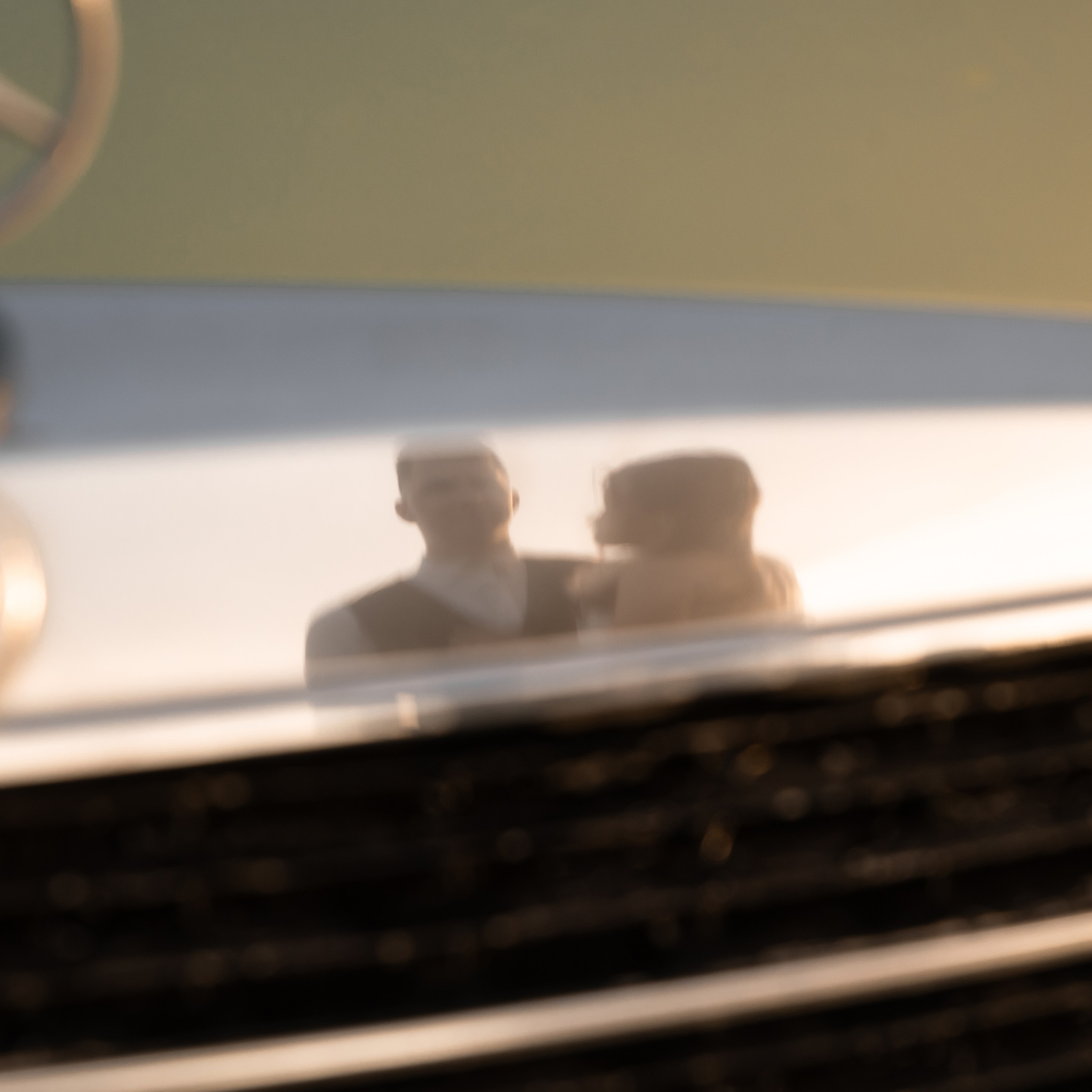 Татьяна и Роман. Свадебный фотограф Ростов-на-Дону Сочи