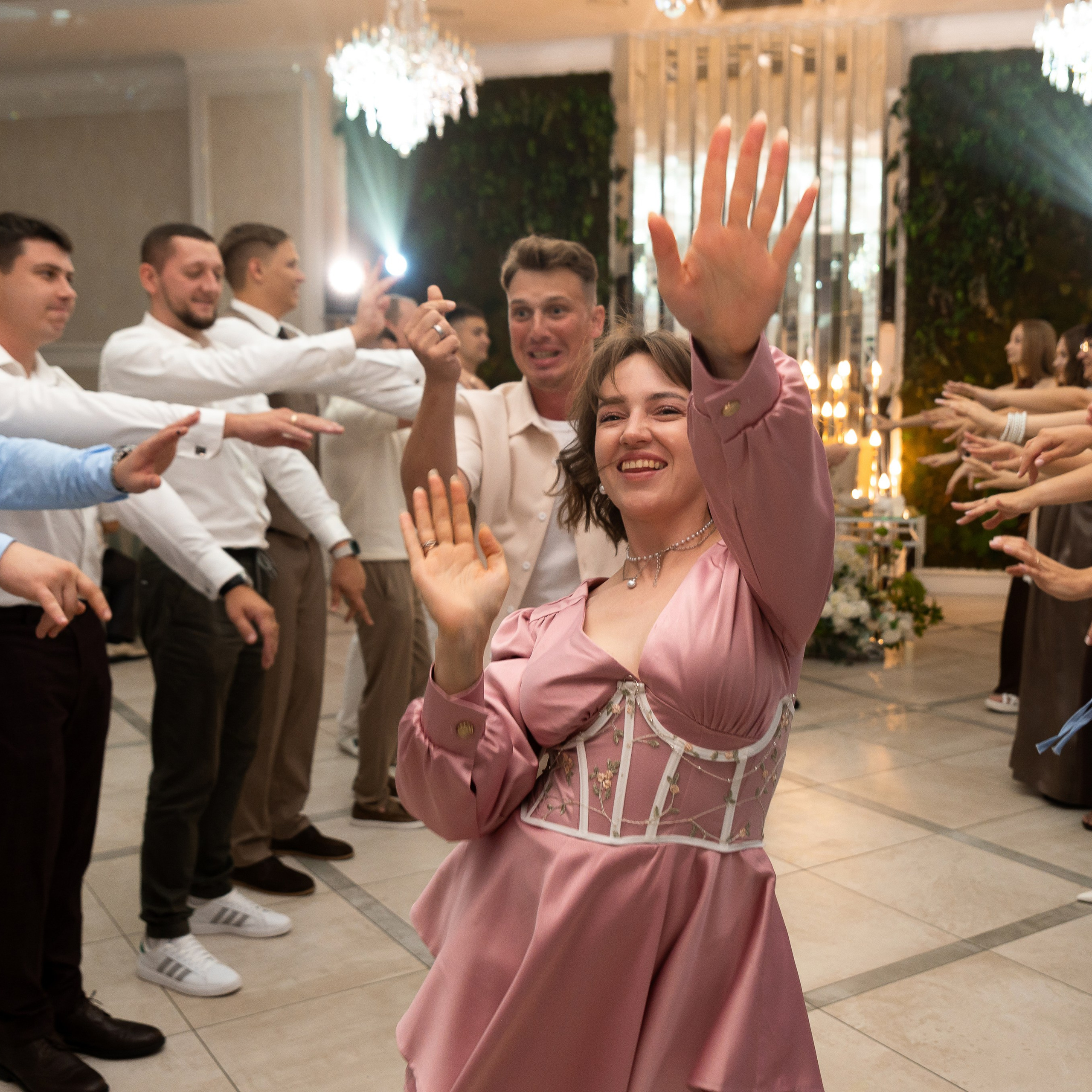 Рада и Андрей. Свадебный фотограф Ростов-на-Дону Сочи