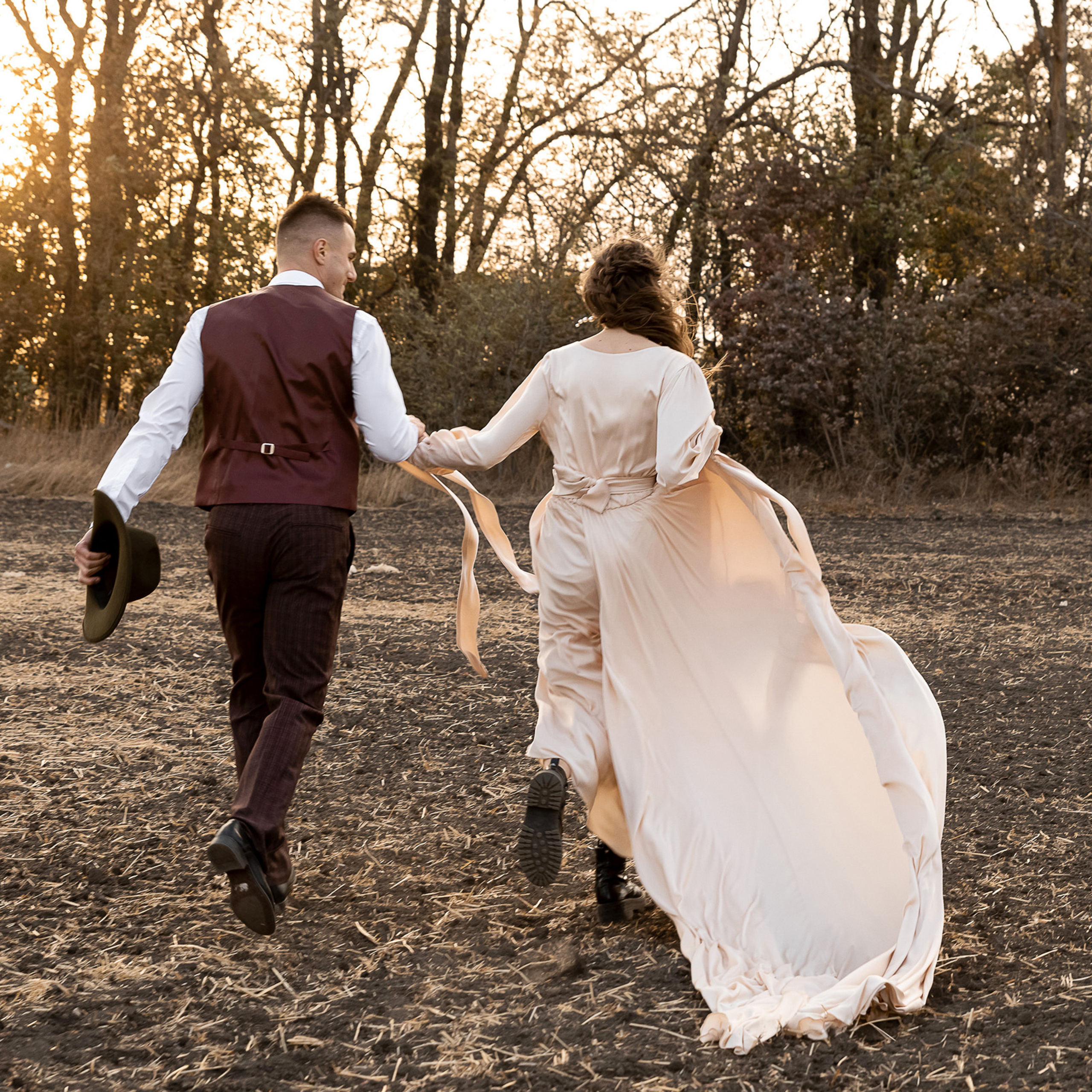 Полюшко. Свадебный фотограф Ростов-на-Дону Сочи