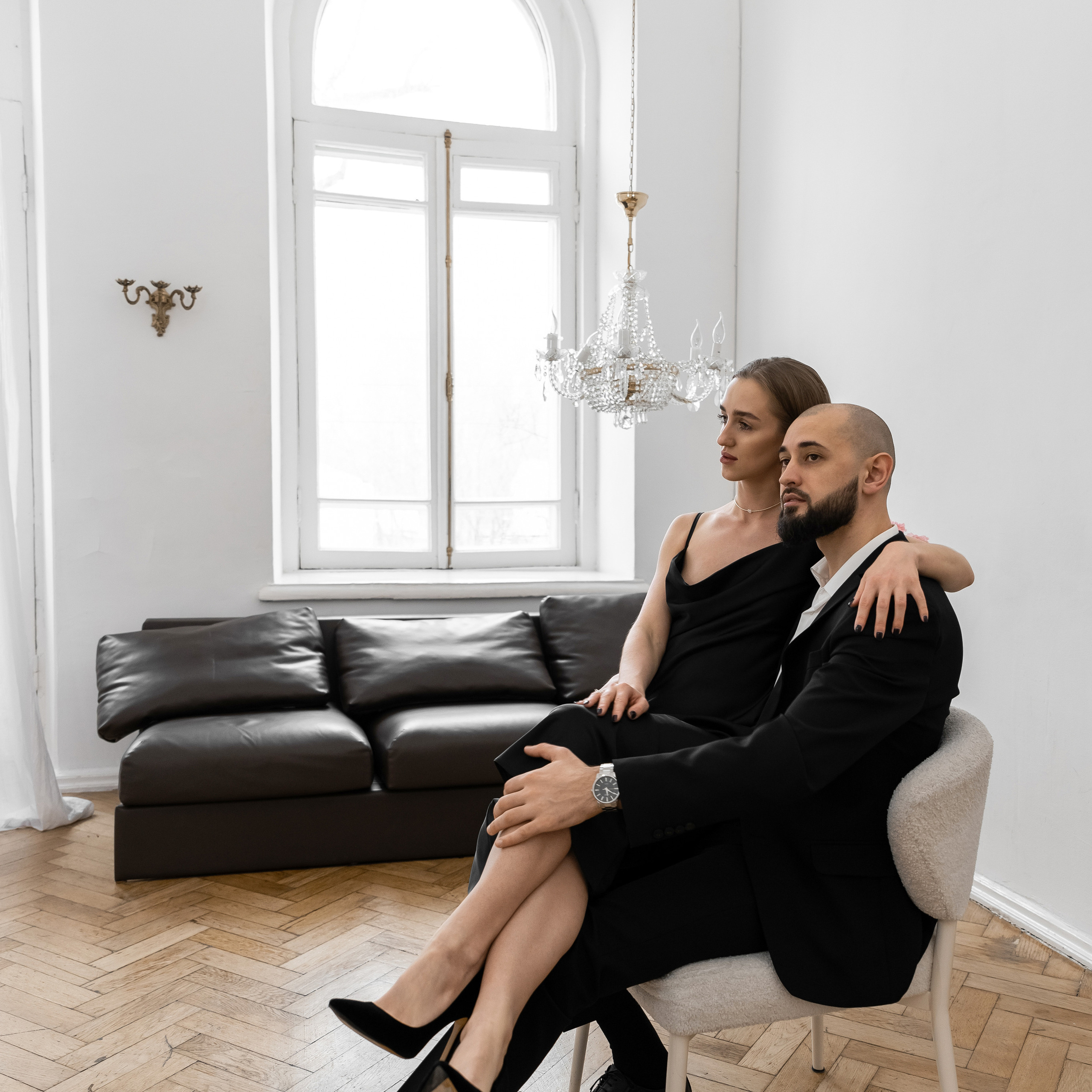 Свидание. Свадебный фотограф Ростов-на-Дону Сочи