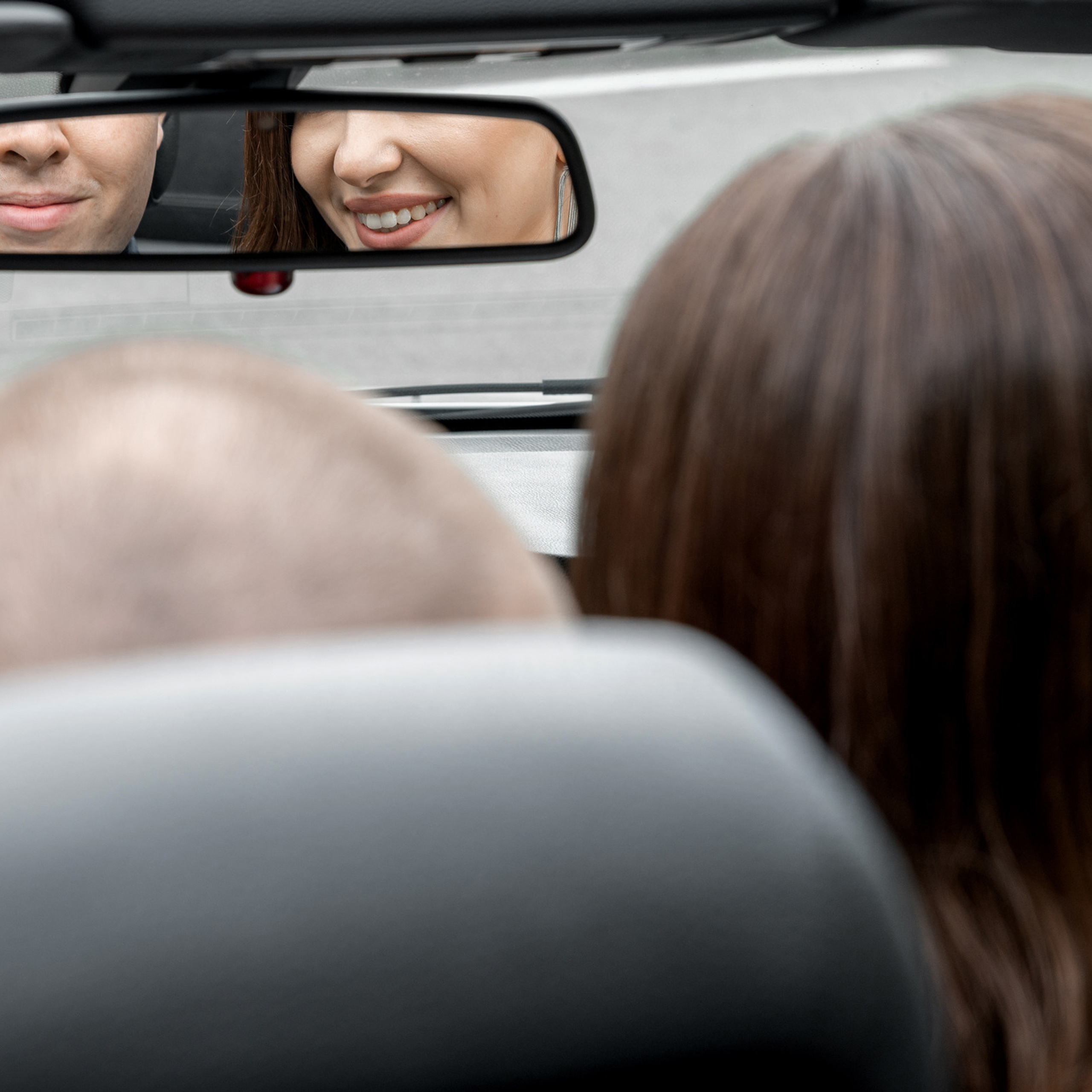 Элеонора и Максим. Свадебный фотограф Ростов-на-Дону Сочи