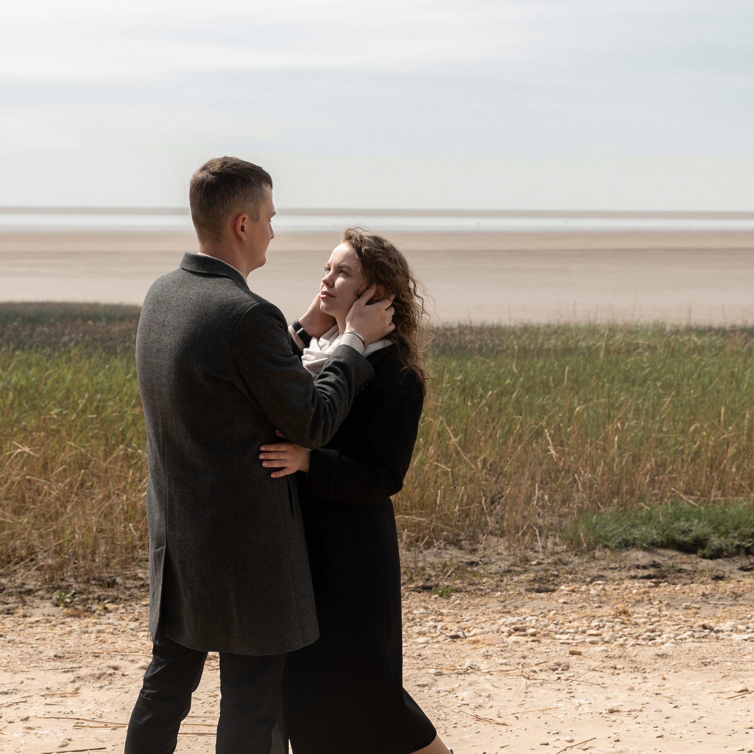 Невесомость. Свадебный фотограф Ростов-на-Дону Сочи