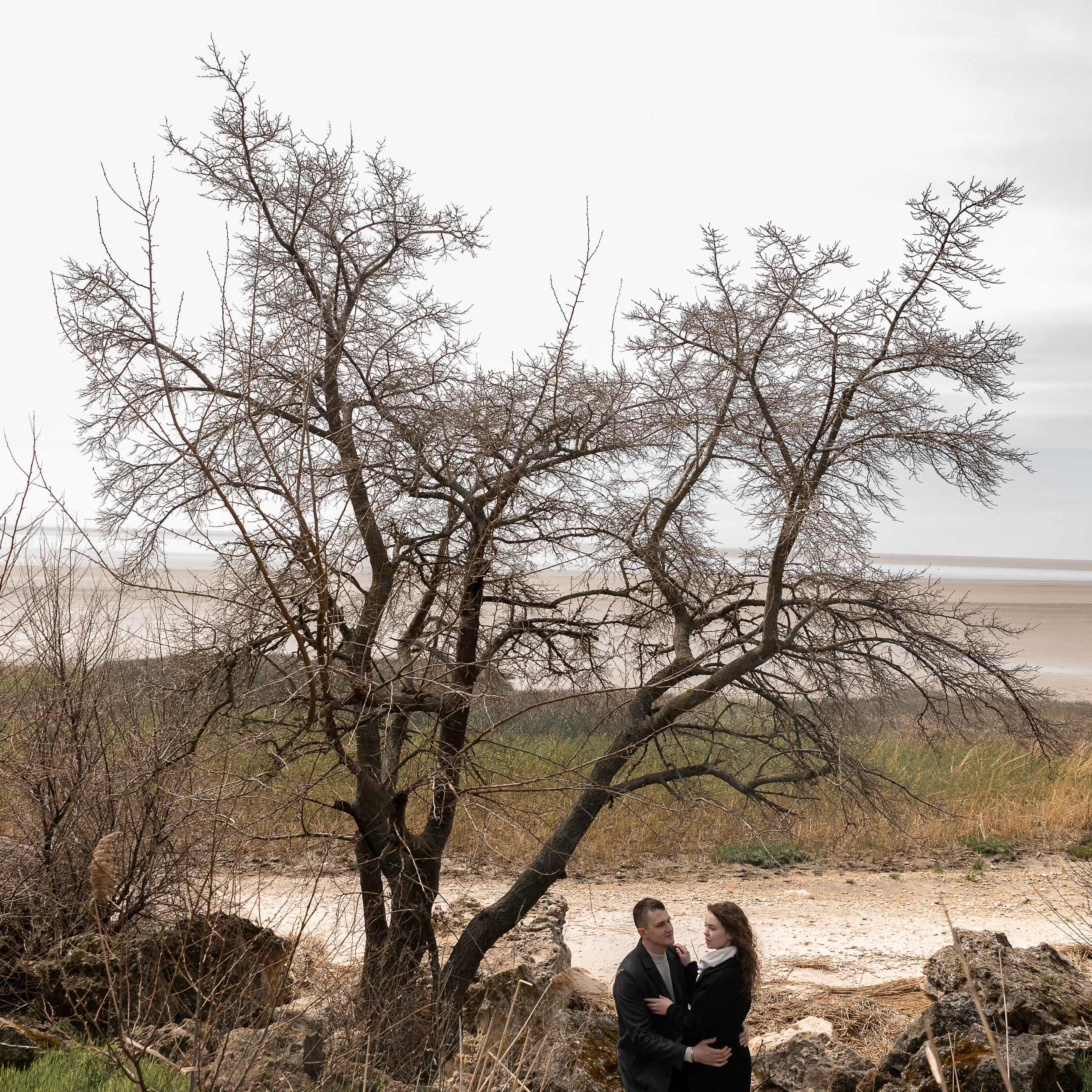 Невесомость. Свадебный фотограф Ростов-на-Дону Сочи