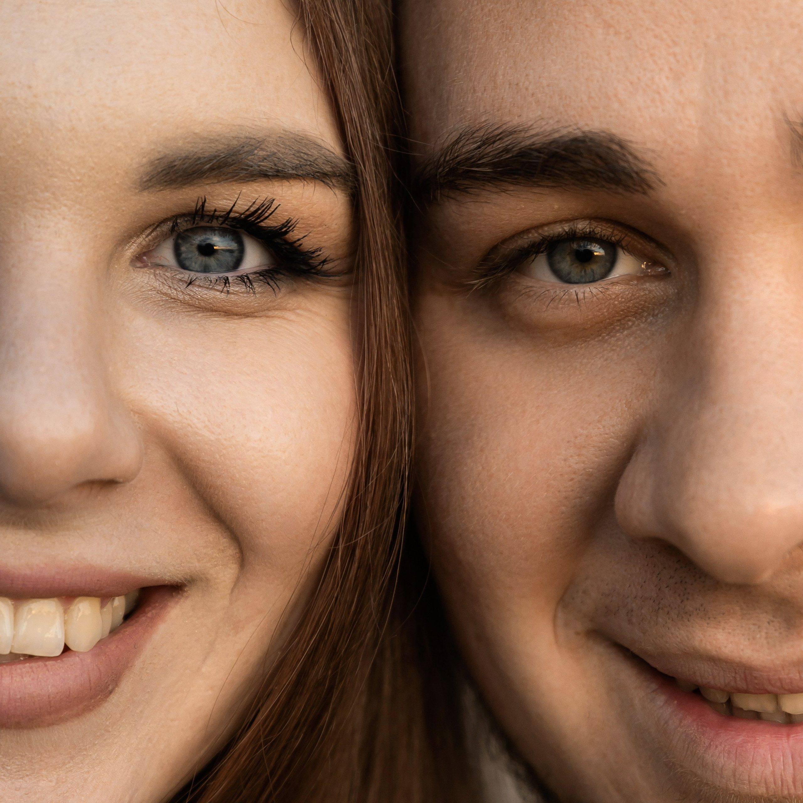 Отзывы. Свадебный фотограф Ростов-на-Дону Сочи