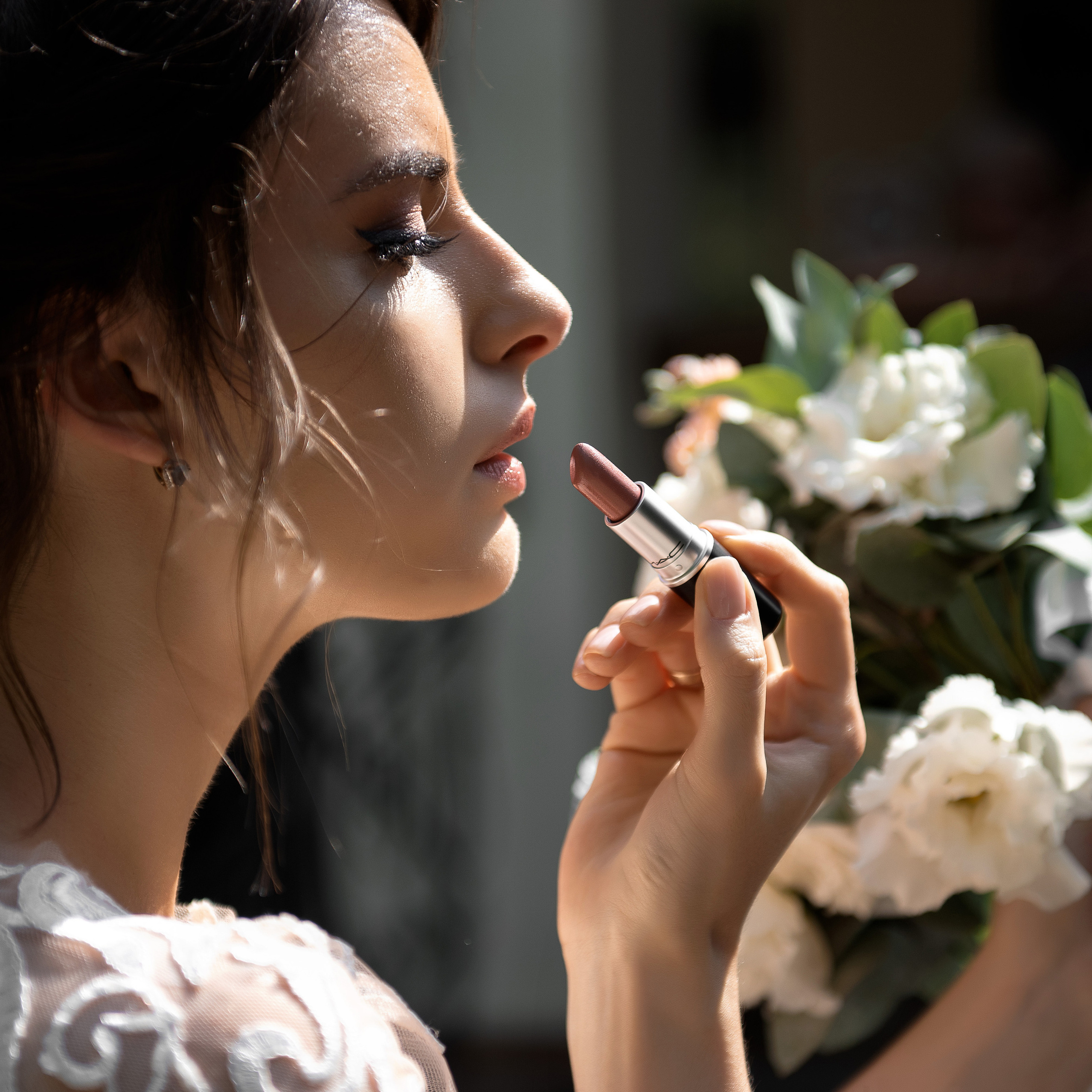 Александра и Евгений. Свадебный фотограф Ростов-на-Дону Сочи