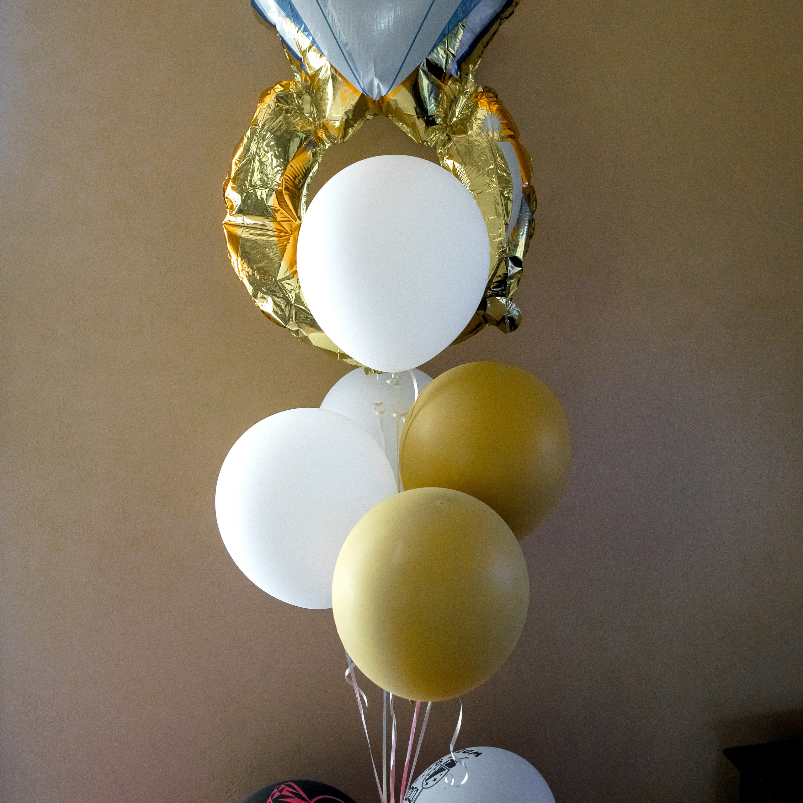 Полина и Артём. Свадебный фотограф Ростов-на-Дону Сочи