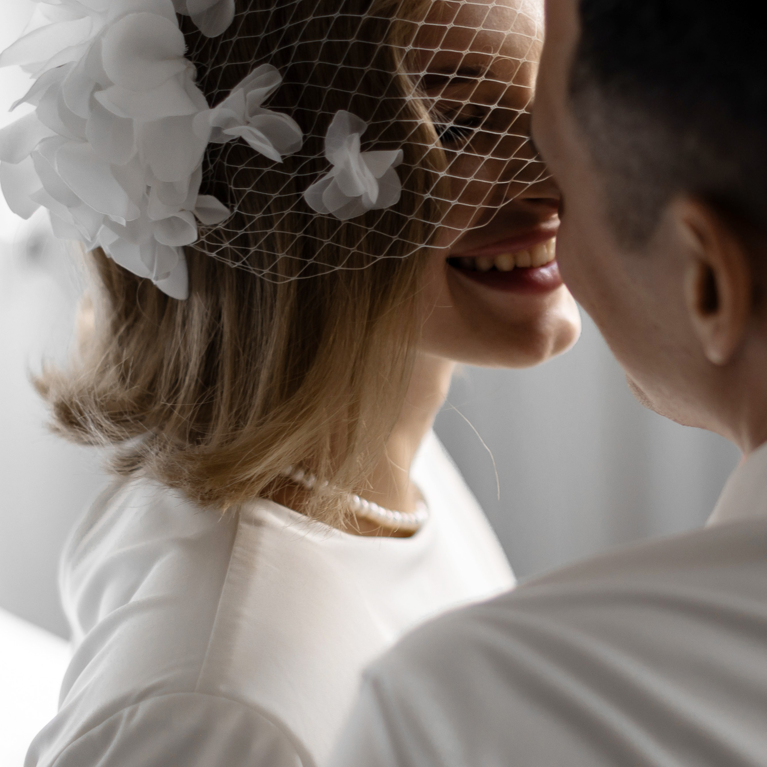 Ася и Артём. Свадебный фотограф Ростов-на-Дону Сочи