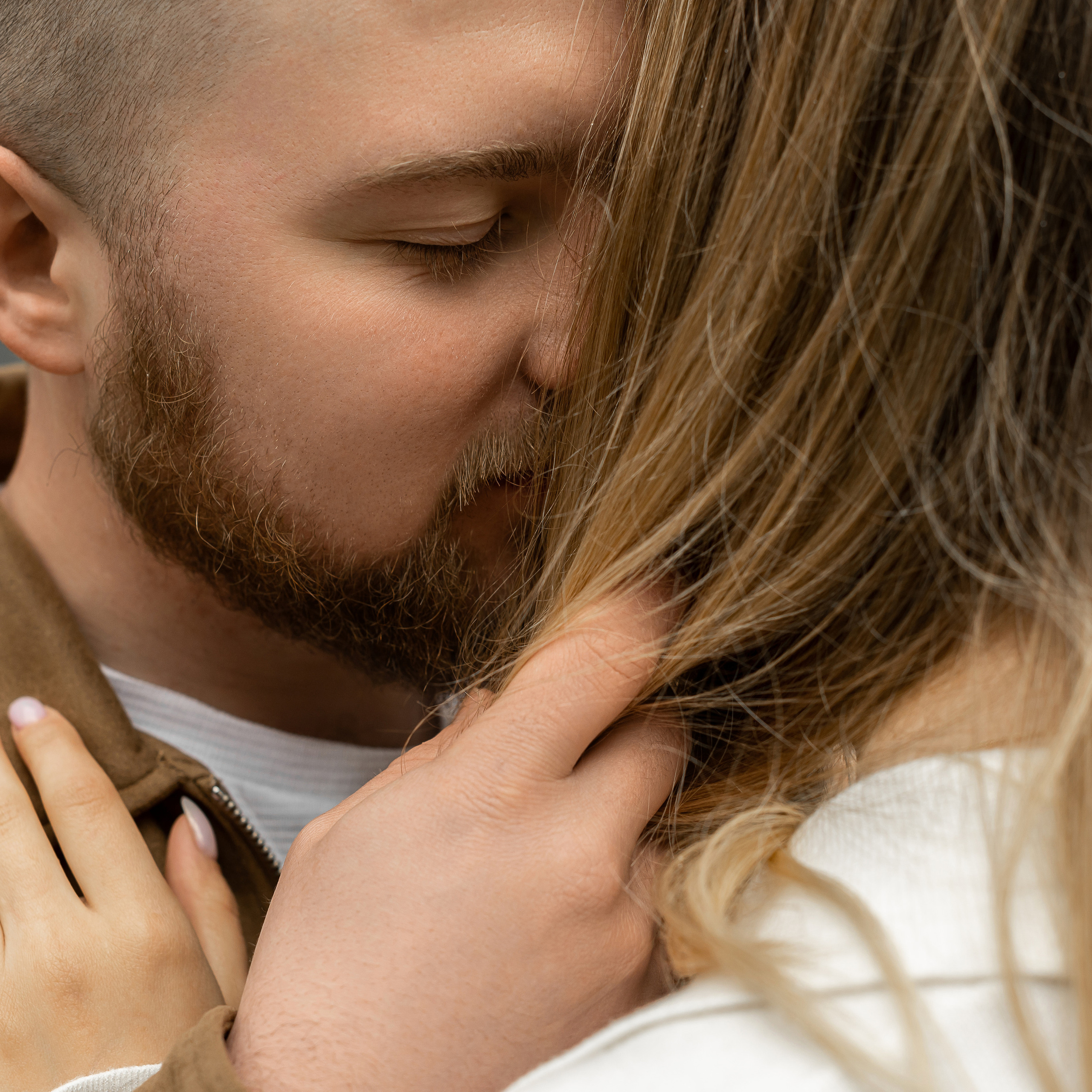 Гуляя вместе. Свадебный фотограф Ростов-на-Дону Сочи