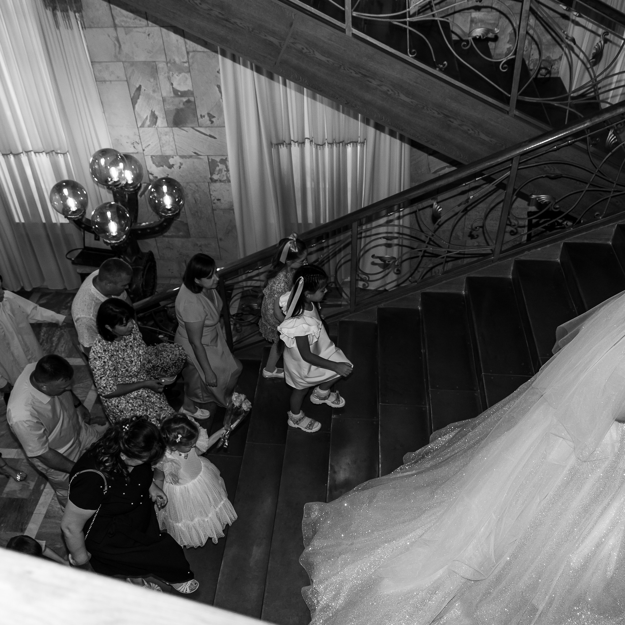 Татьяна и Роман. Свадебный фотограф Ростов-на-Дону Сочи