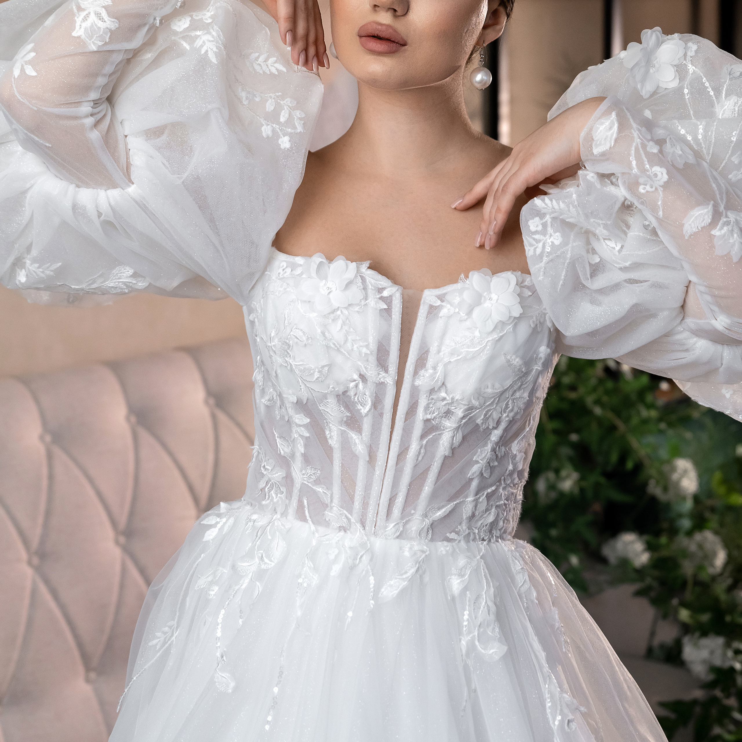 Надежда и Иван. Свадебный фотограф Ростов-на-Дону Сочи