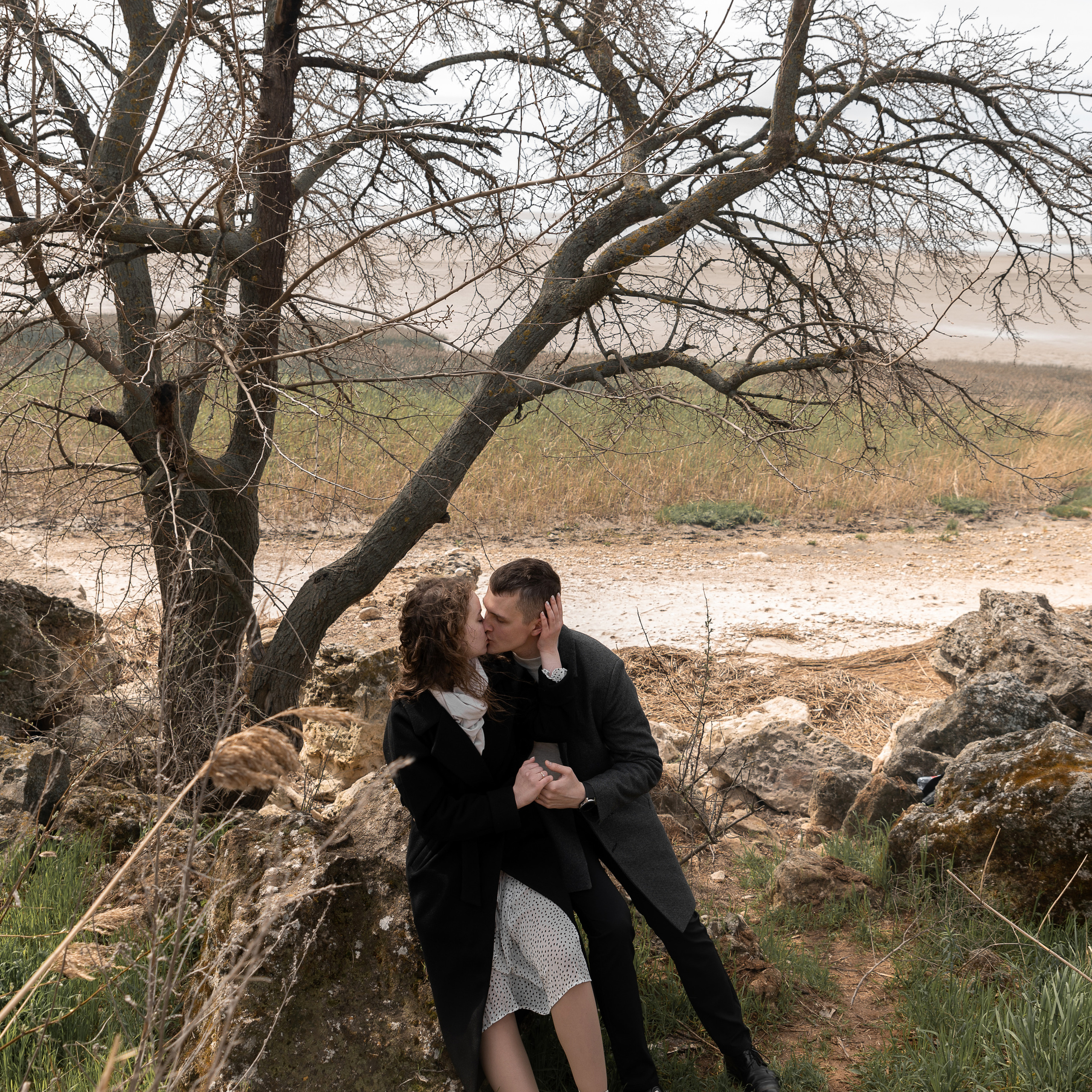 Невесомость. Свадебный фотограф Ростов-на-Дону Сочи