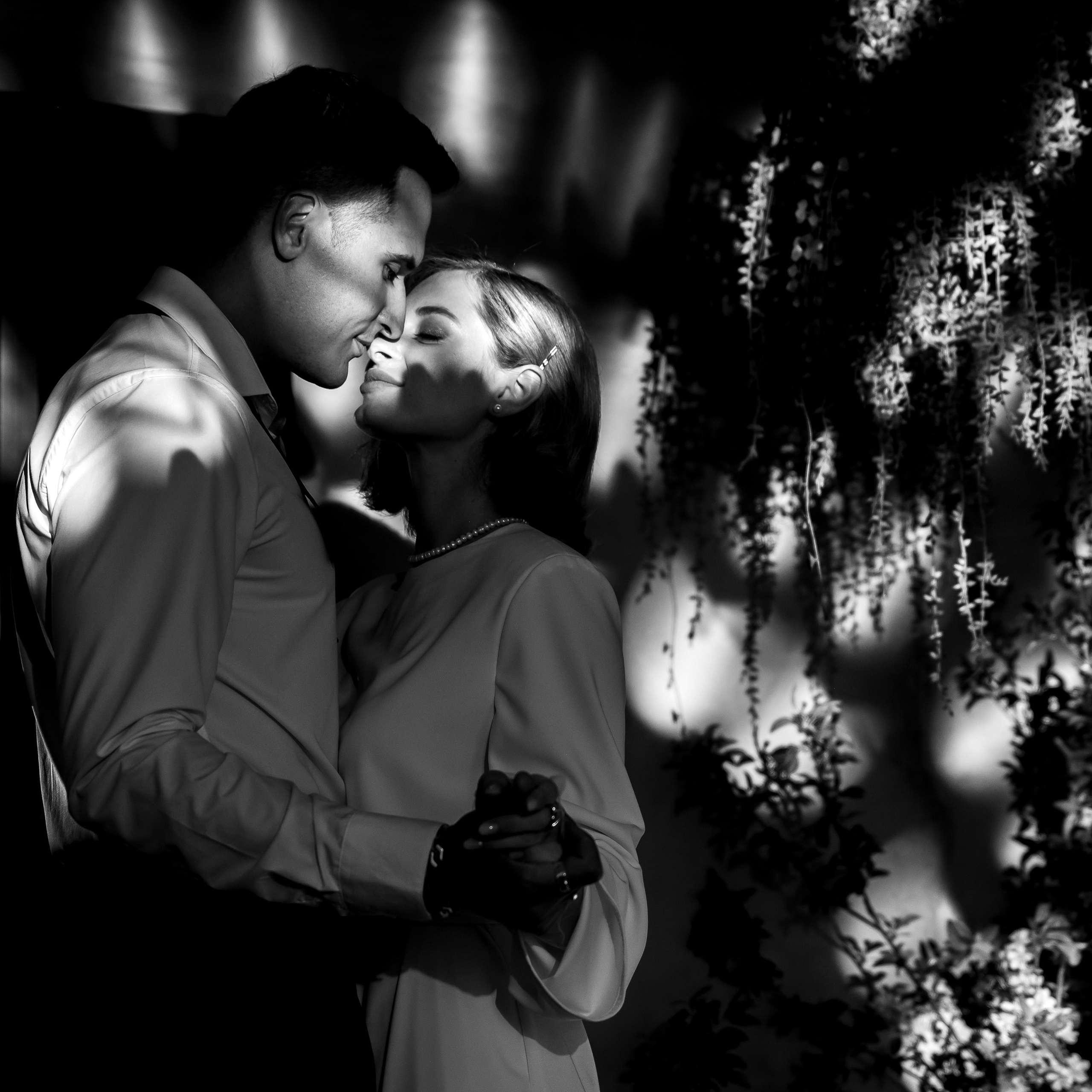 Ася и Артём. Свадебный фотограф Ростов-на-Дону Сочи