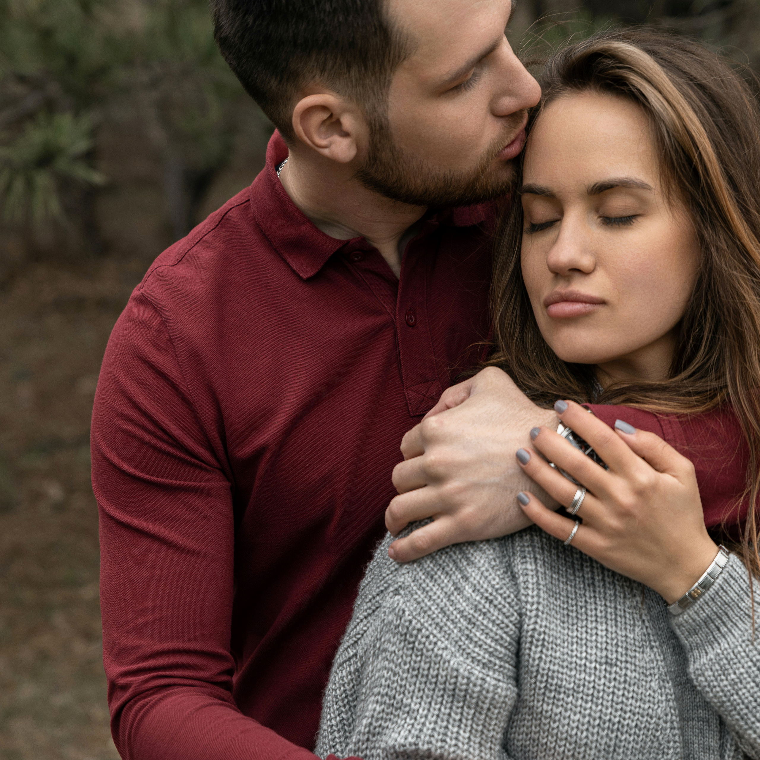 Л- любовь. Свадебный фотограф Ростов-на-Дону Сочи