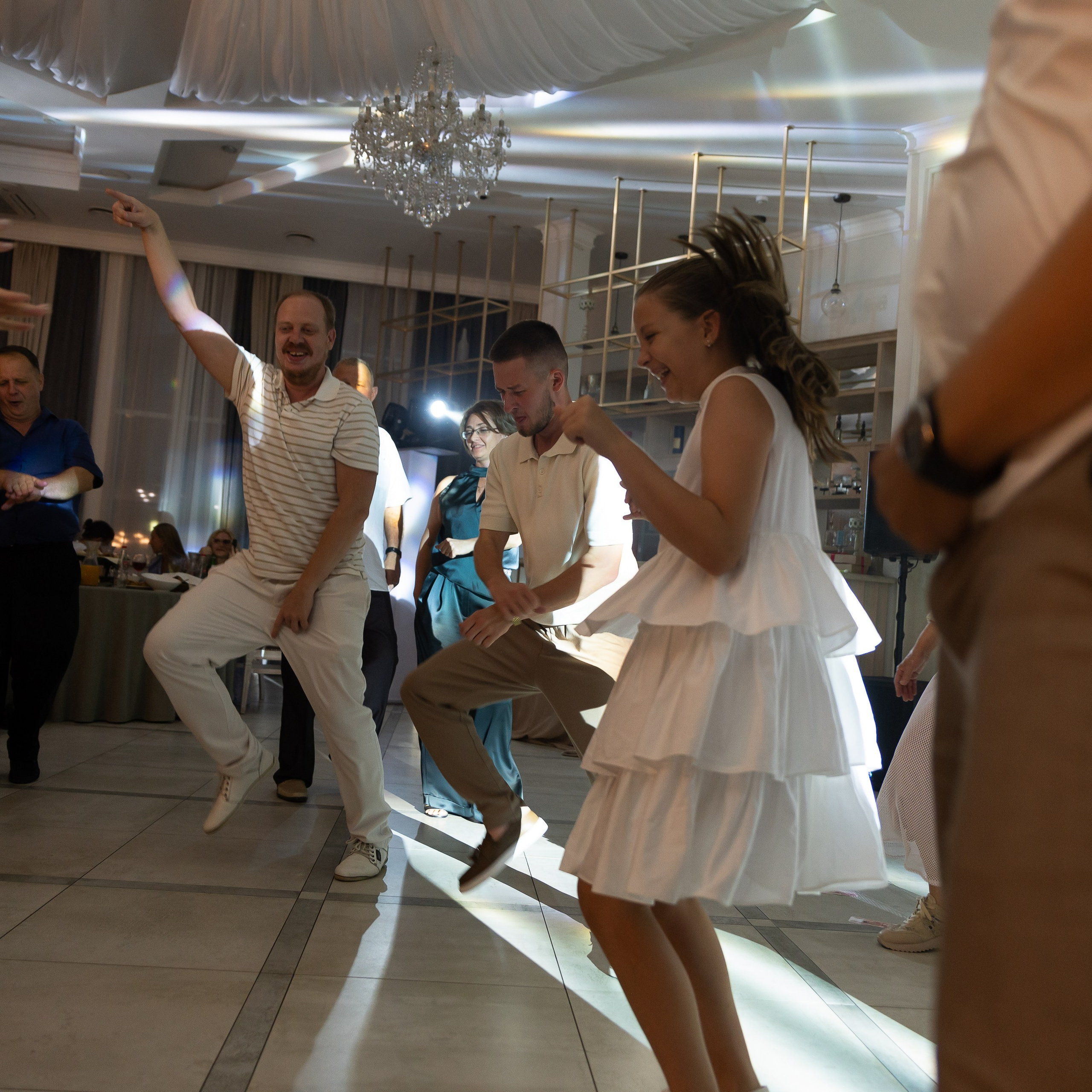 Рада и Андрей. Свадебный фотограф Ростов-на-Дону Сочи