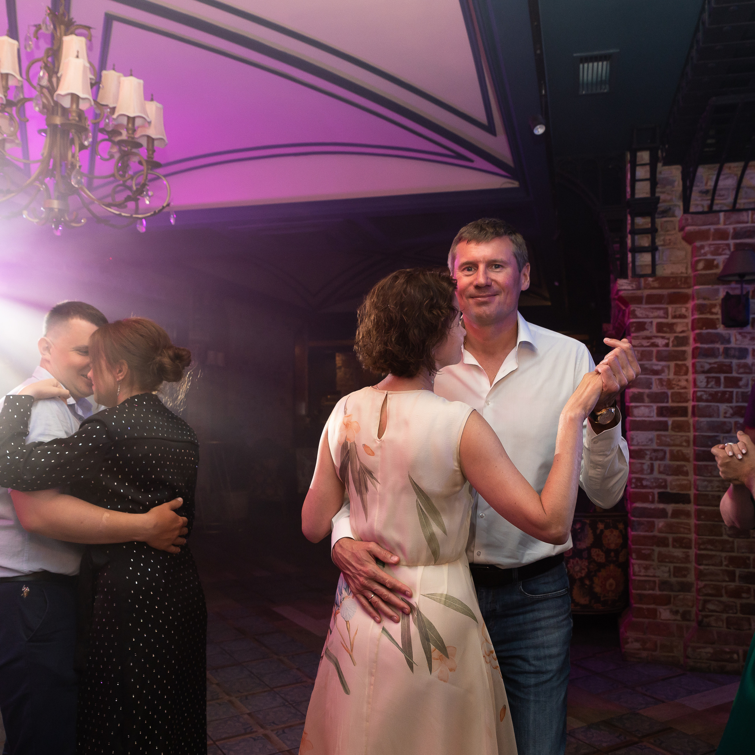 Елена и Максим. Свадебный фотограф Ростов-на-Дону Сочи