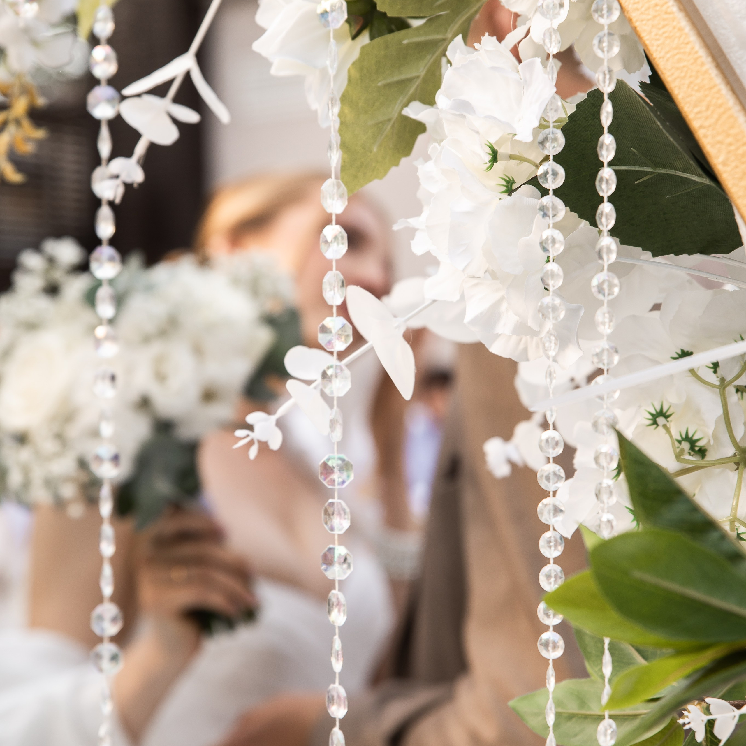 Рада и Андрей. Свадебный фотограф Ростов-на-Дону Сочи