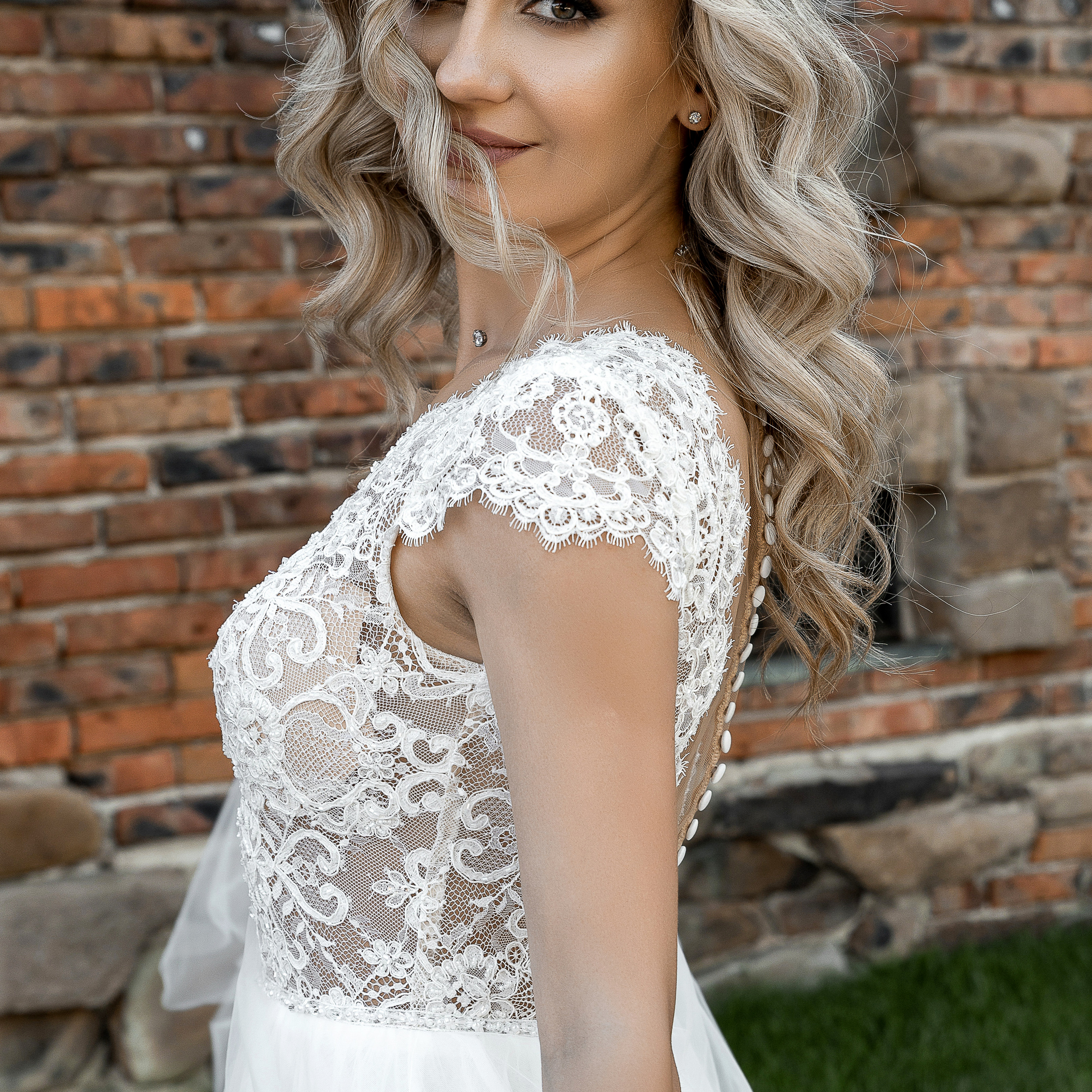 Анна и Александр. Свадебный фотограф Ростов-на-Дону Сочи