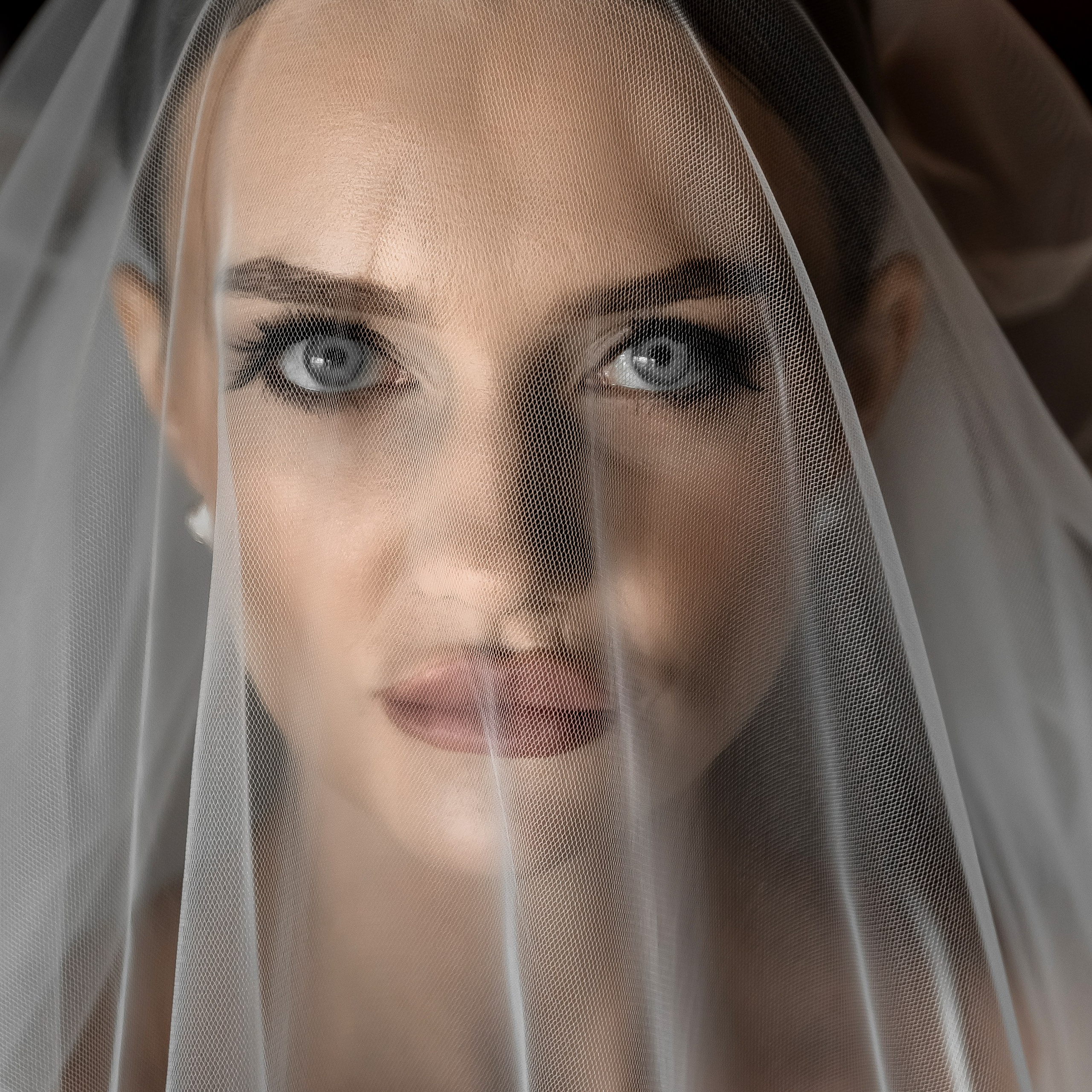 Илона и Александр. Свадебный фотограф Ростов-на-Дону Сочи