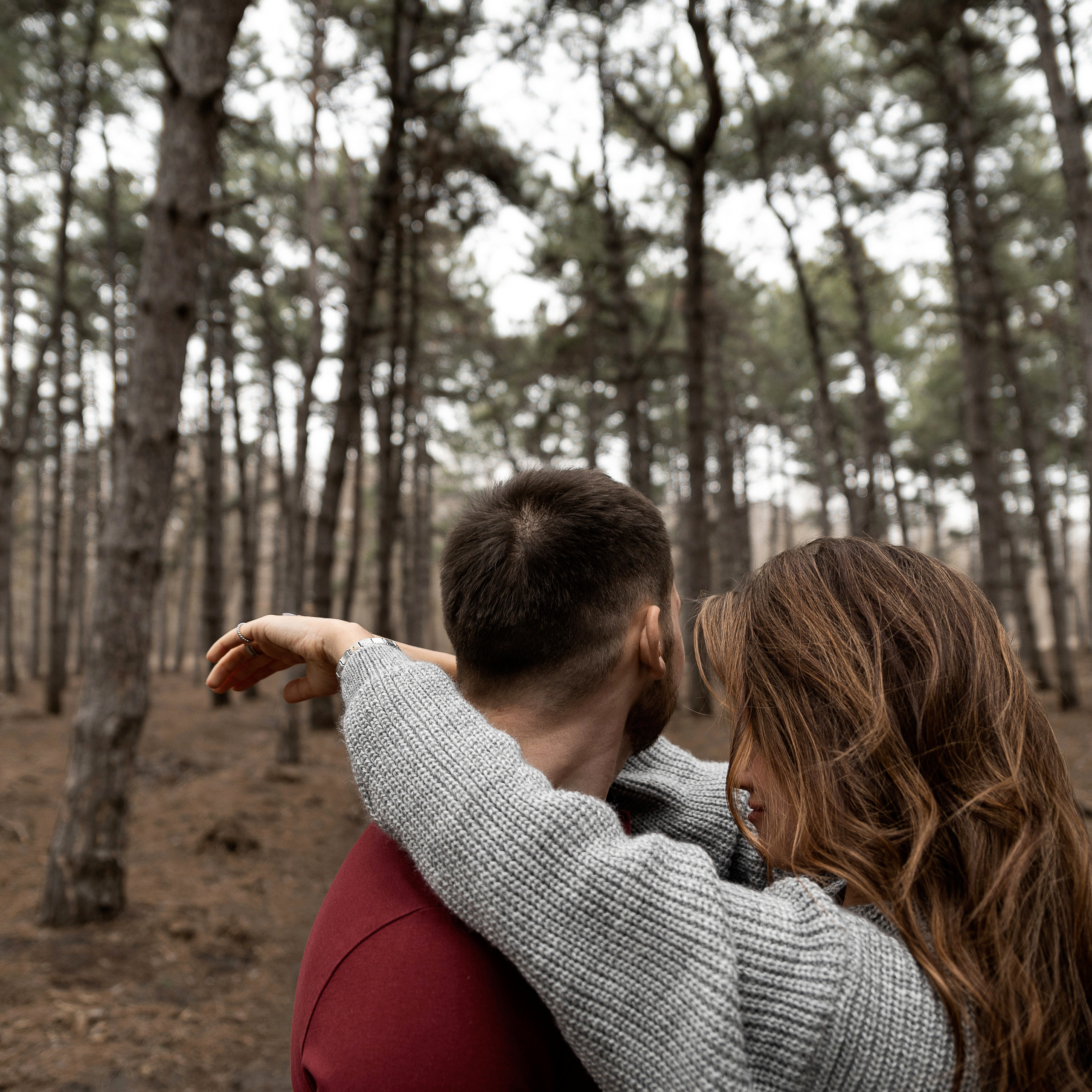 Л- любовь. Свадебный фотограф Ростов-на-Дону Сочи