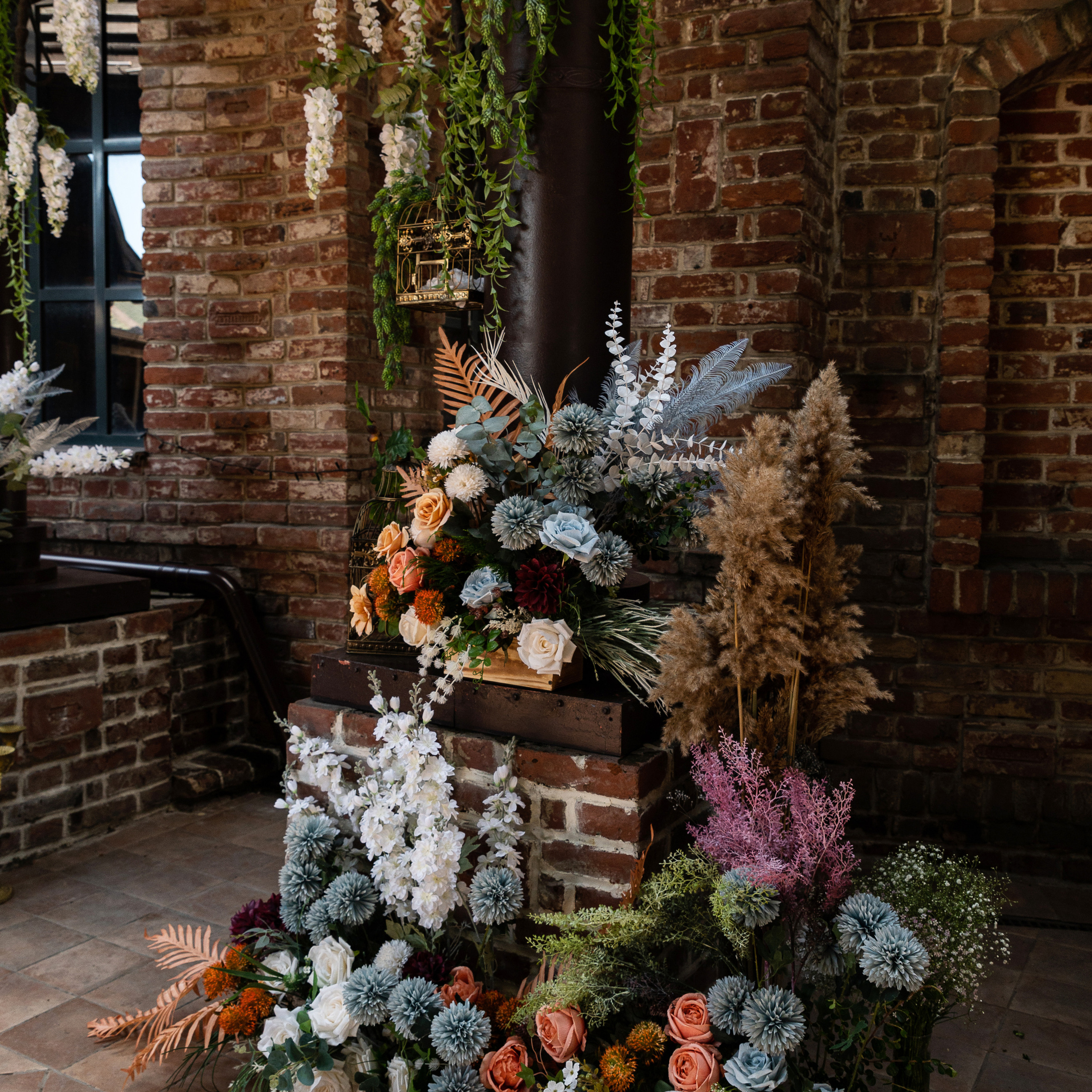 Елена и Максим. Свадебный фотограф Ростов-на-Дону Сочи
