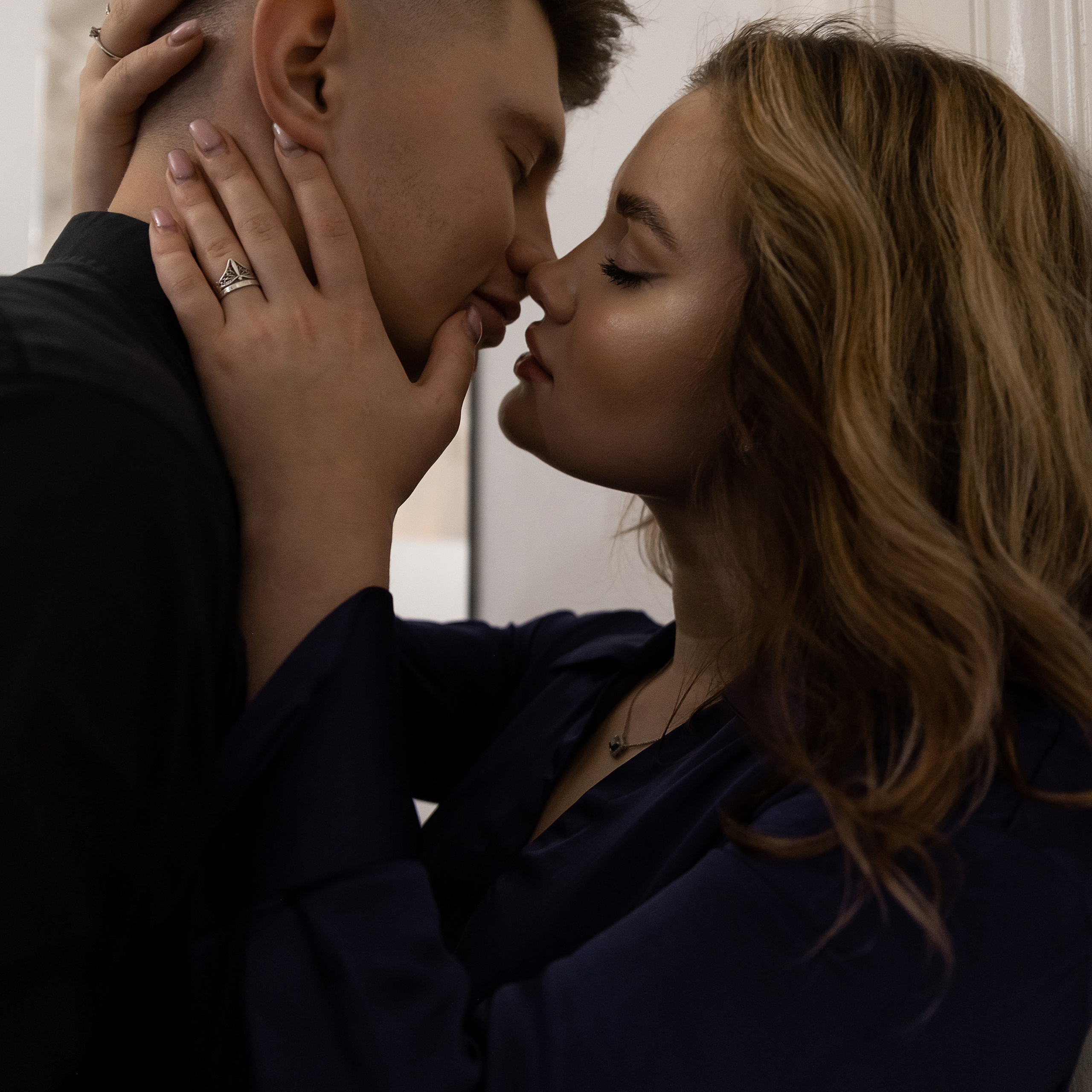 Музыка души. Свадебный фотограф Ростов-на-Дону Сочи