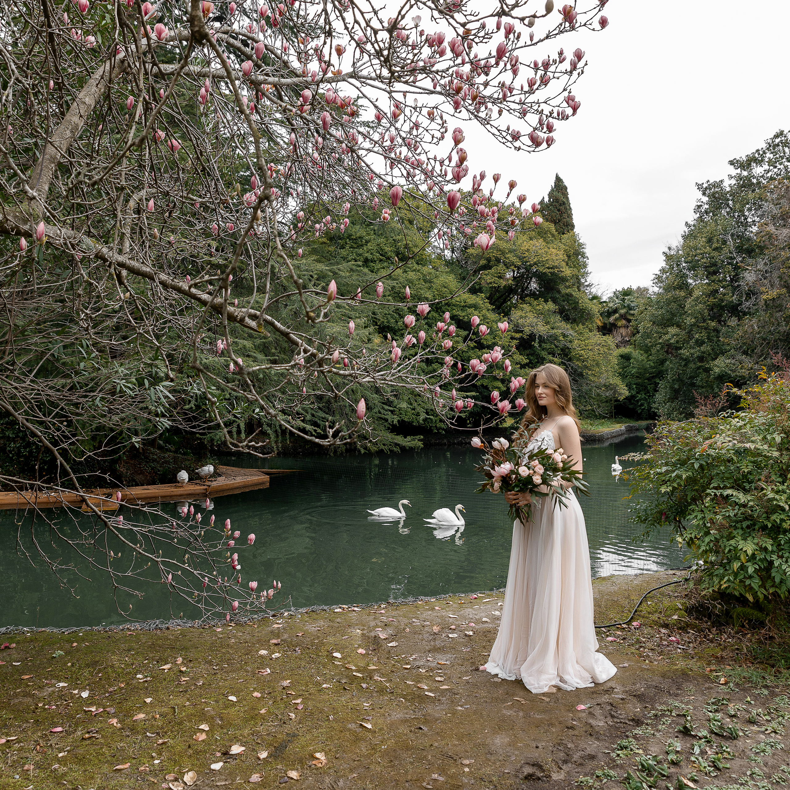 София. Свадебный фотограф Ростов-на-Дону Сочи