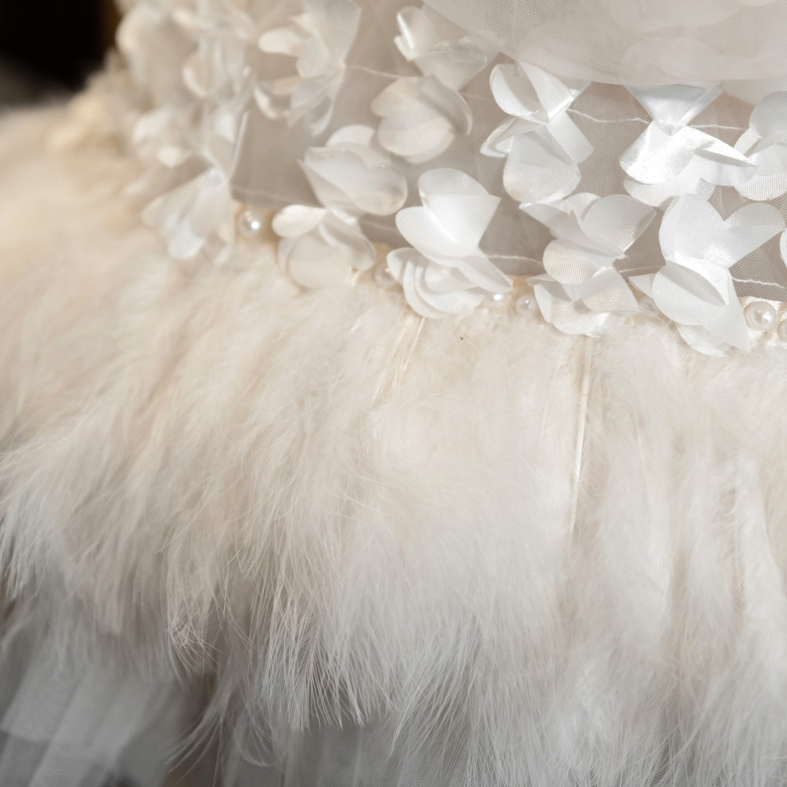 Утро невесты. Свадебный фотограф Ростов-на-Дону Сочи