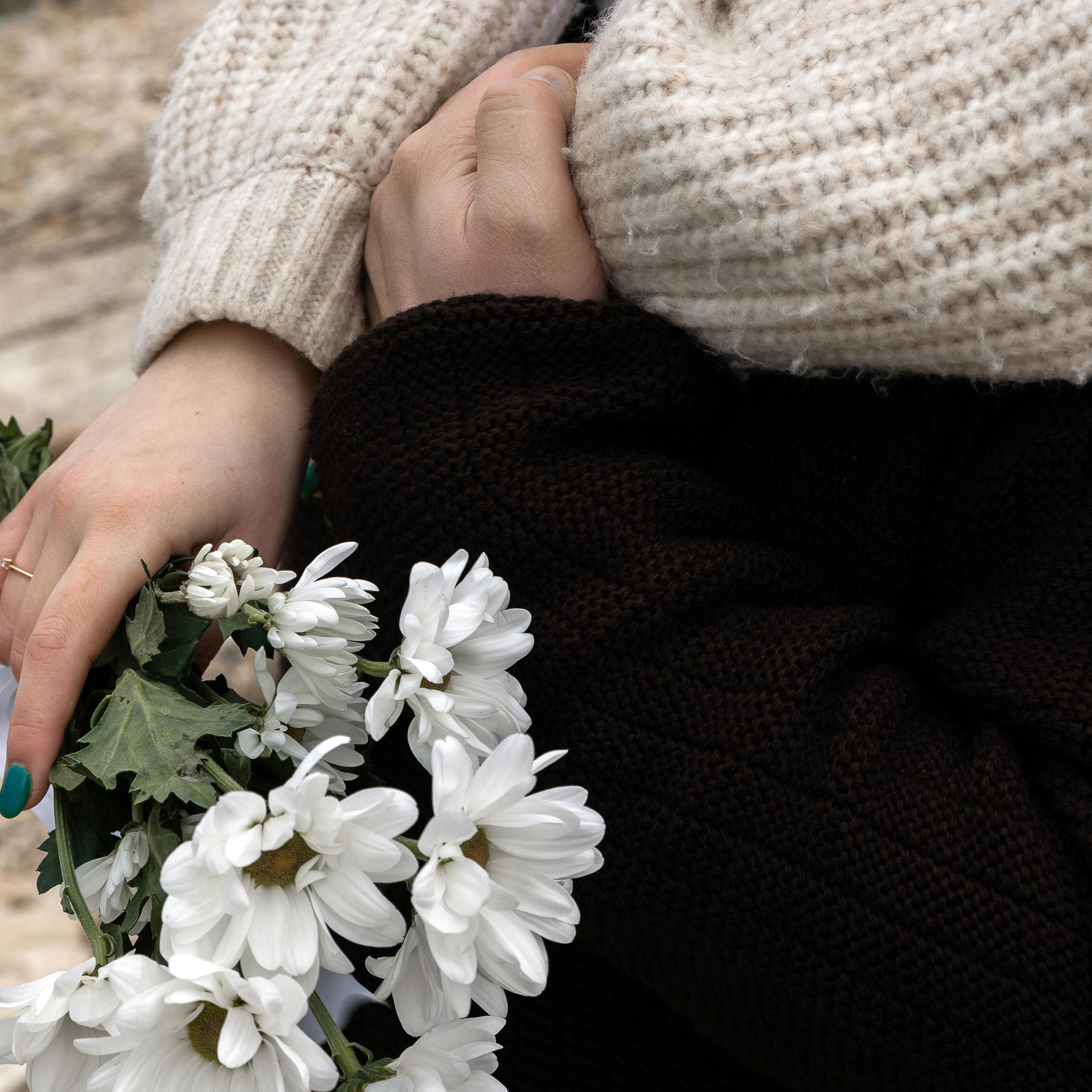 Любовь воздушный змей. Свадебный фотограф Ростов-на-Дону Сочи