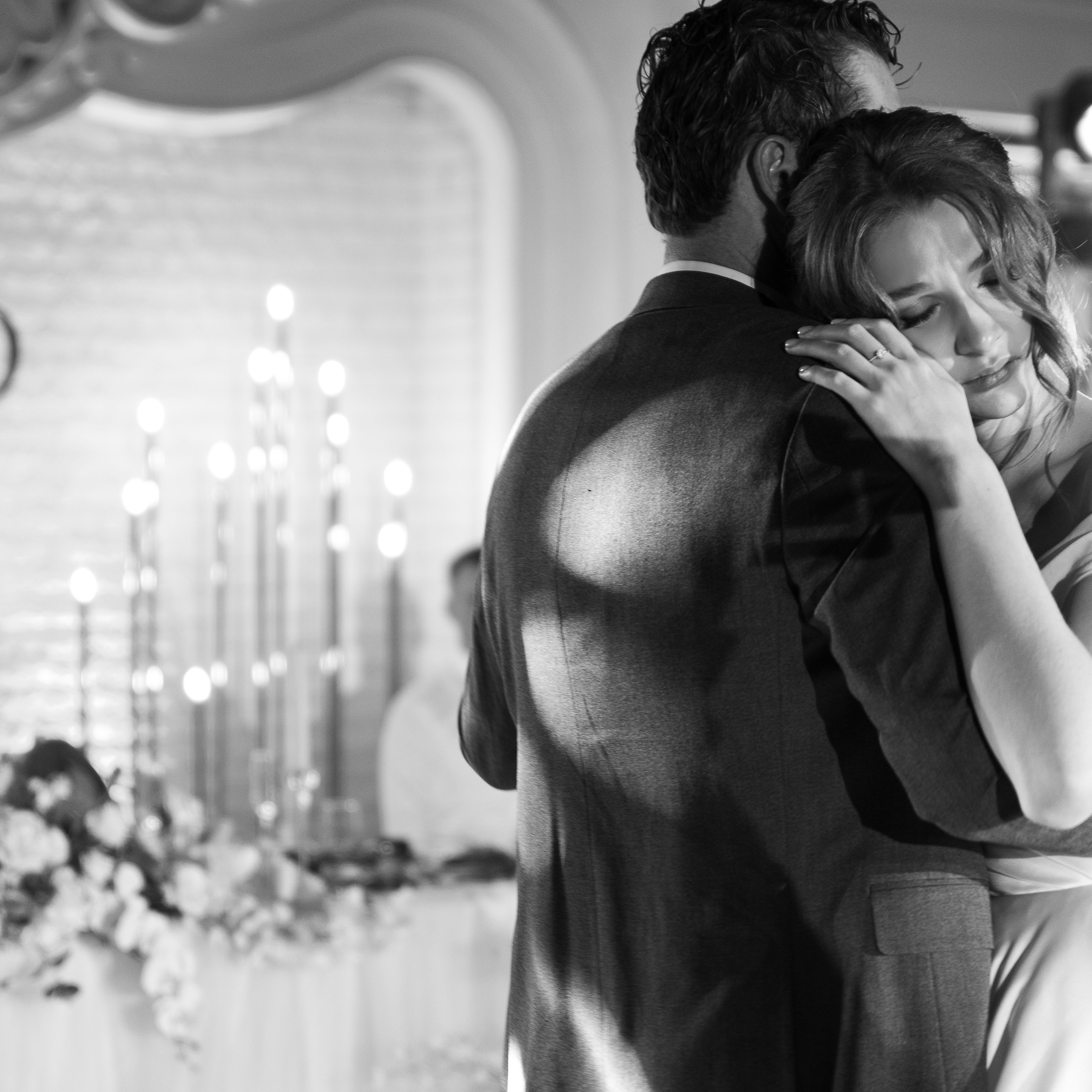 Дарья и Гарик. Свадебный фотограф Ростов-на-Дону Сочи