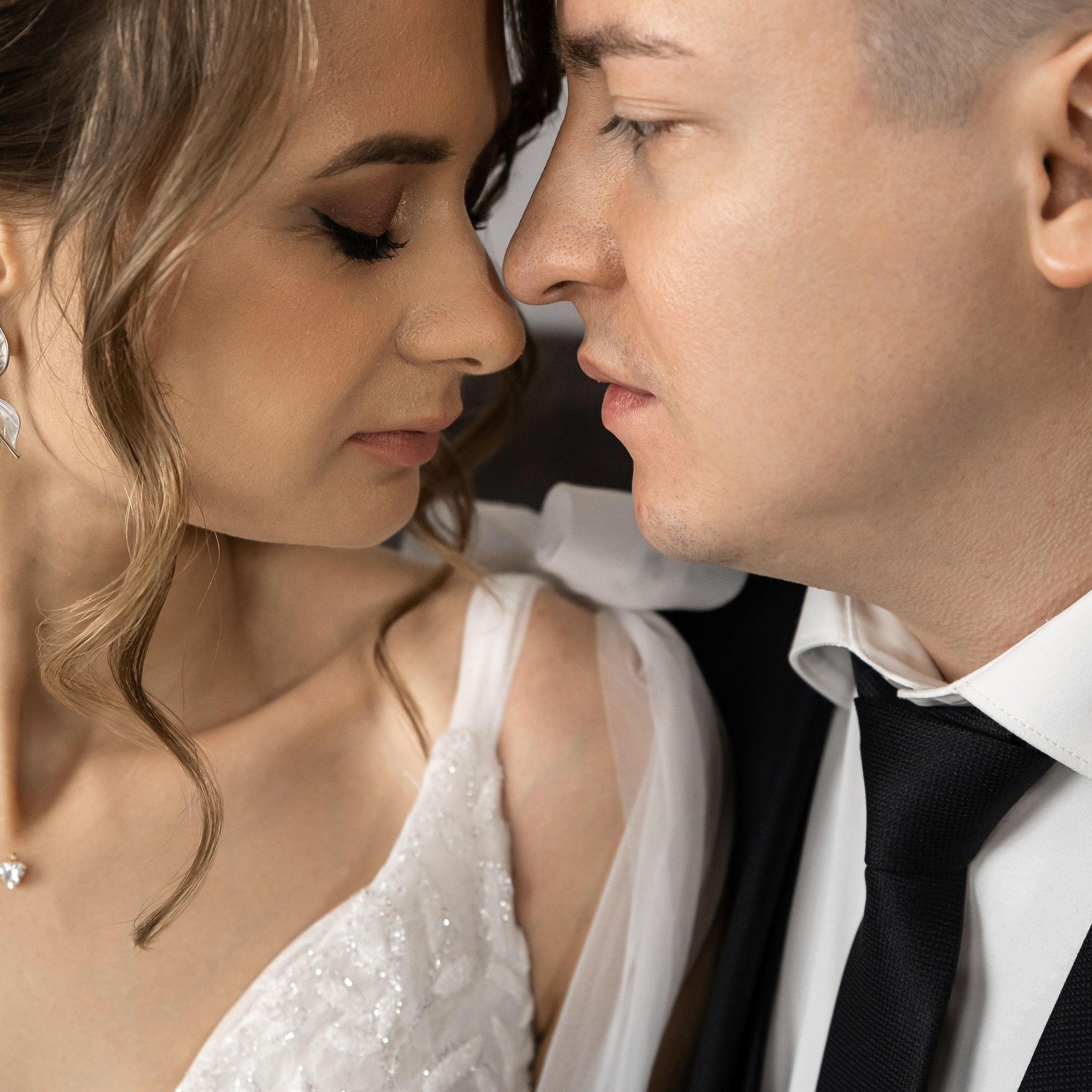 Ангелина и Виталий. Свадебный фотограф Ростов-на-Дону Сочи