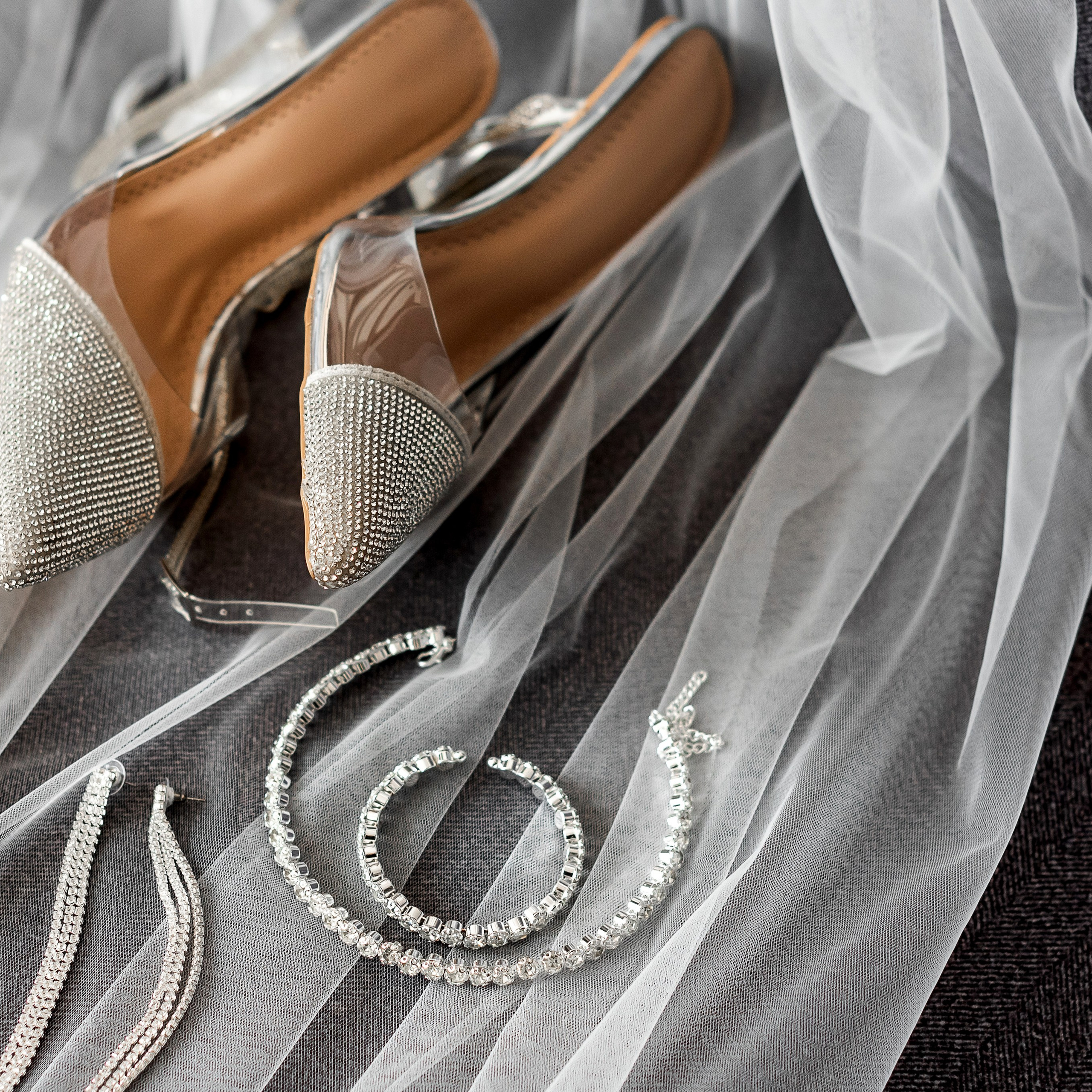 Виктория и Никита. Свадебный фотограф Ростов-на-Дону Сочи