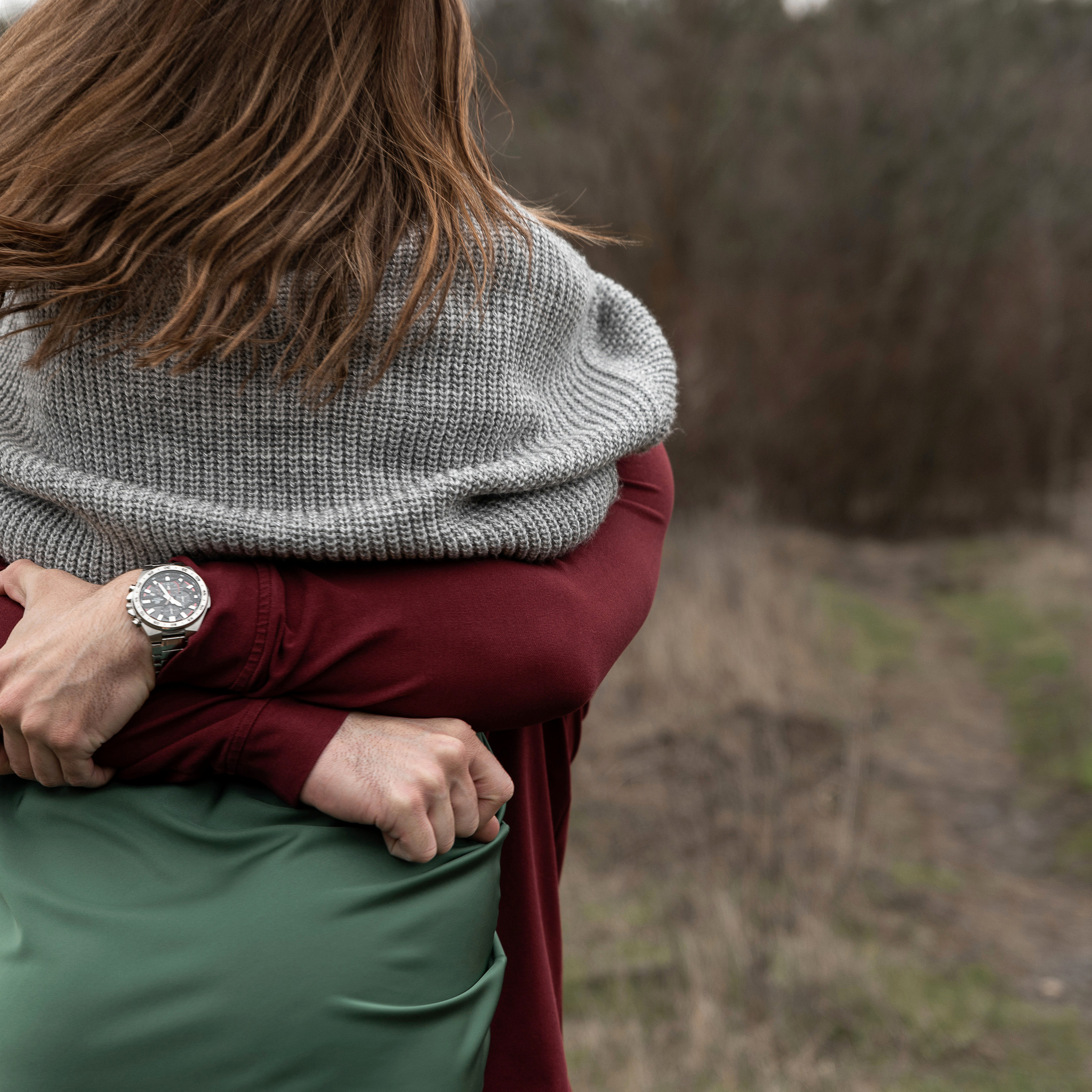 Л- любовь. Свадебный фотограф Ростов-на-Дону Сочи