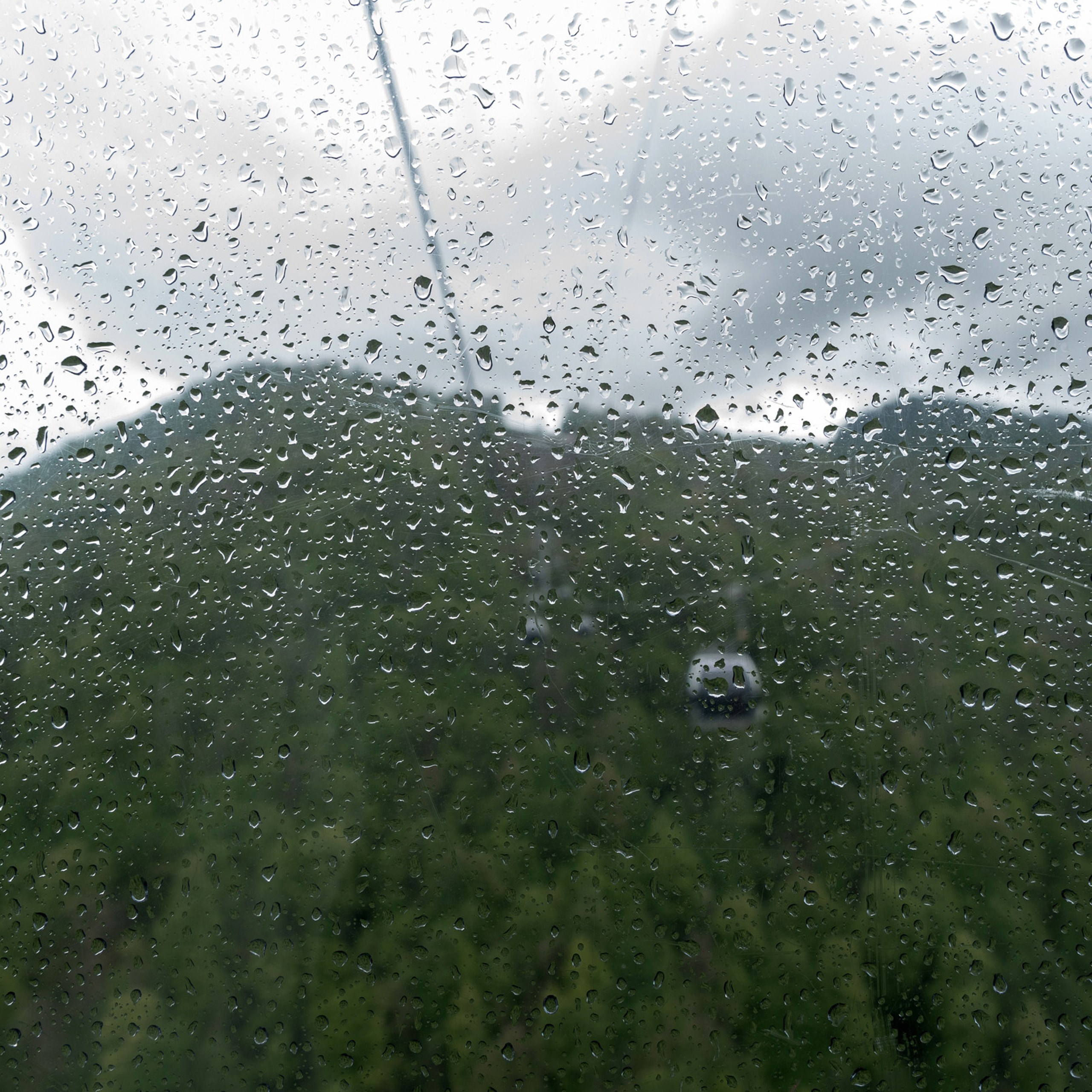 Элеонора и Максим. Свадебный фотограф Ростов-на-Дону Сочи