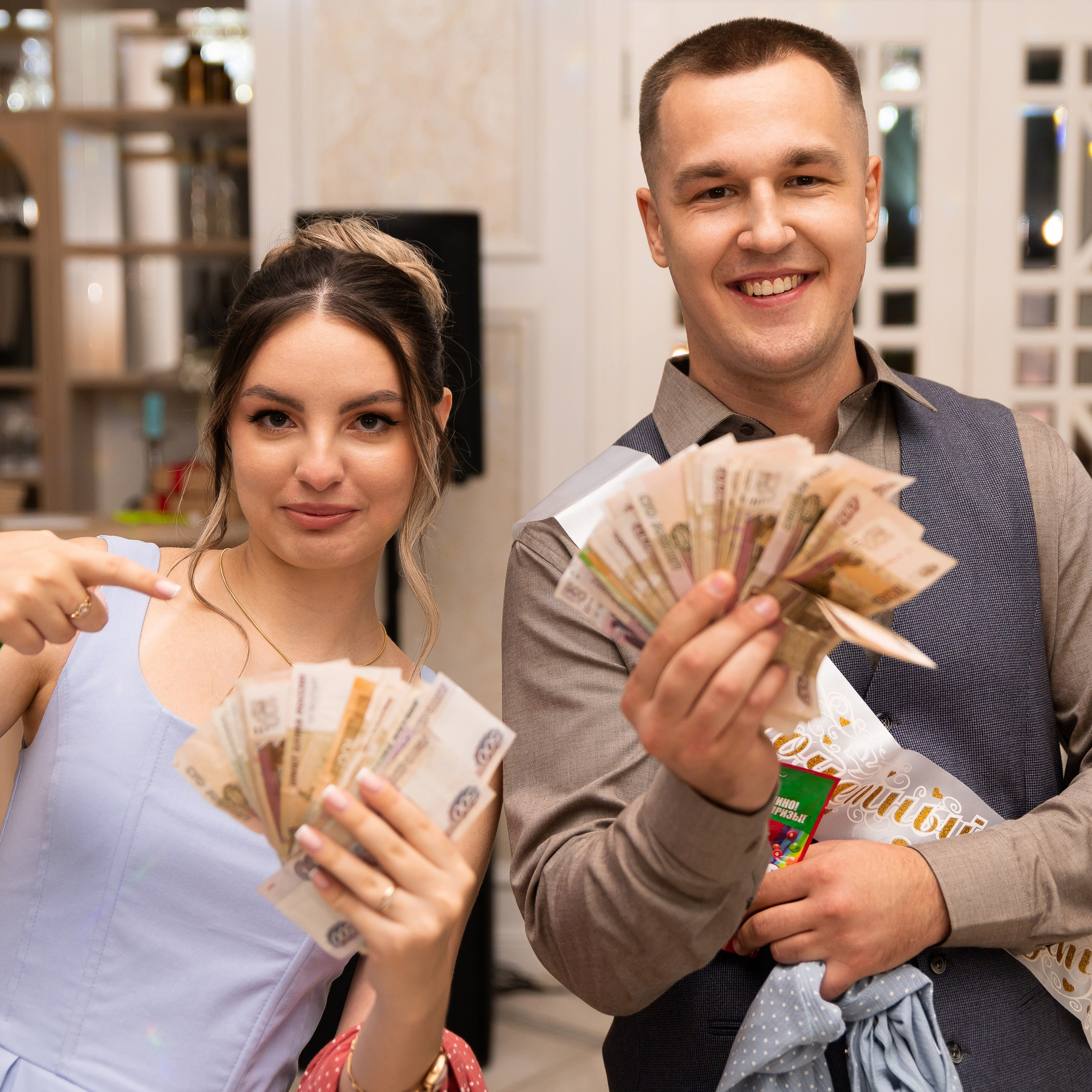 Рада и Андрей. Свадебный фотограф Ростов-на-Дону Сочи