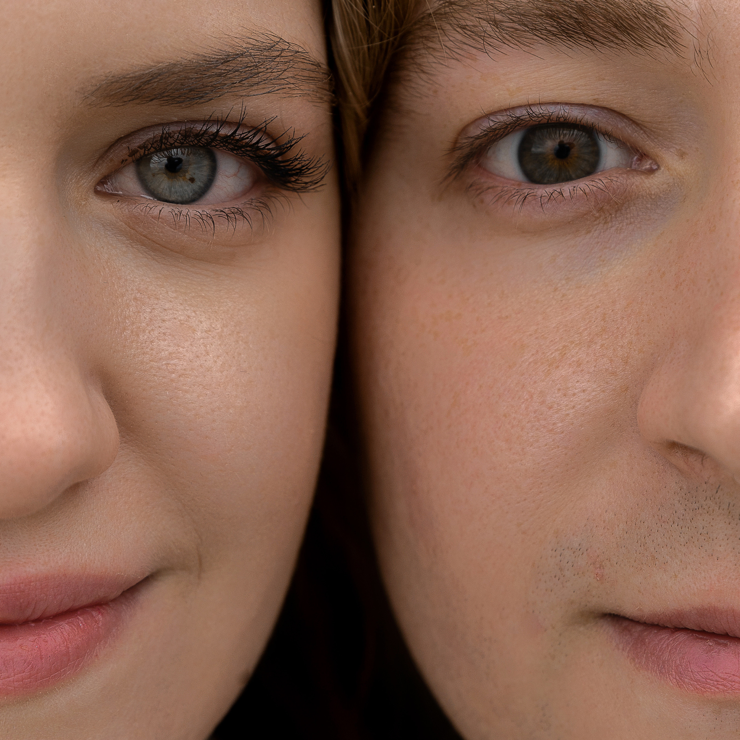 Любовь воздушный змей. Свадебный фотограф Ростов-на-Дону Сочи