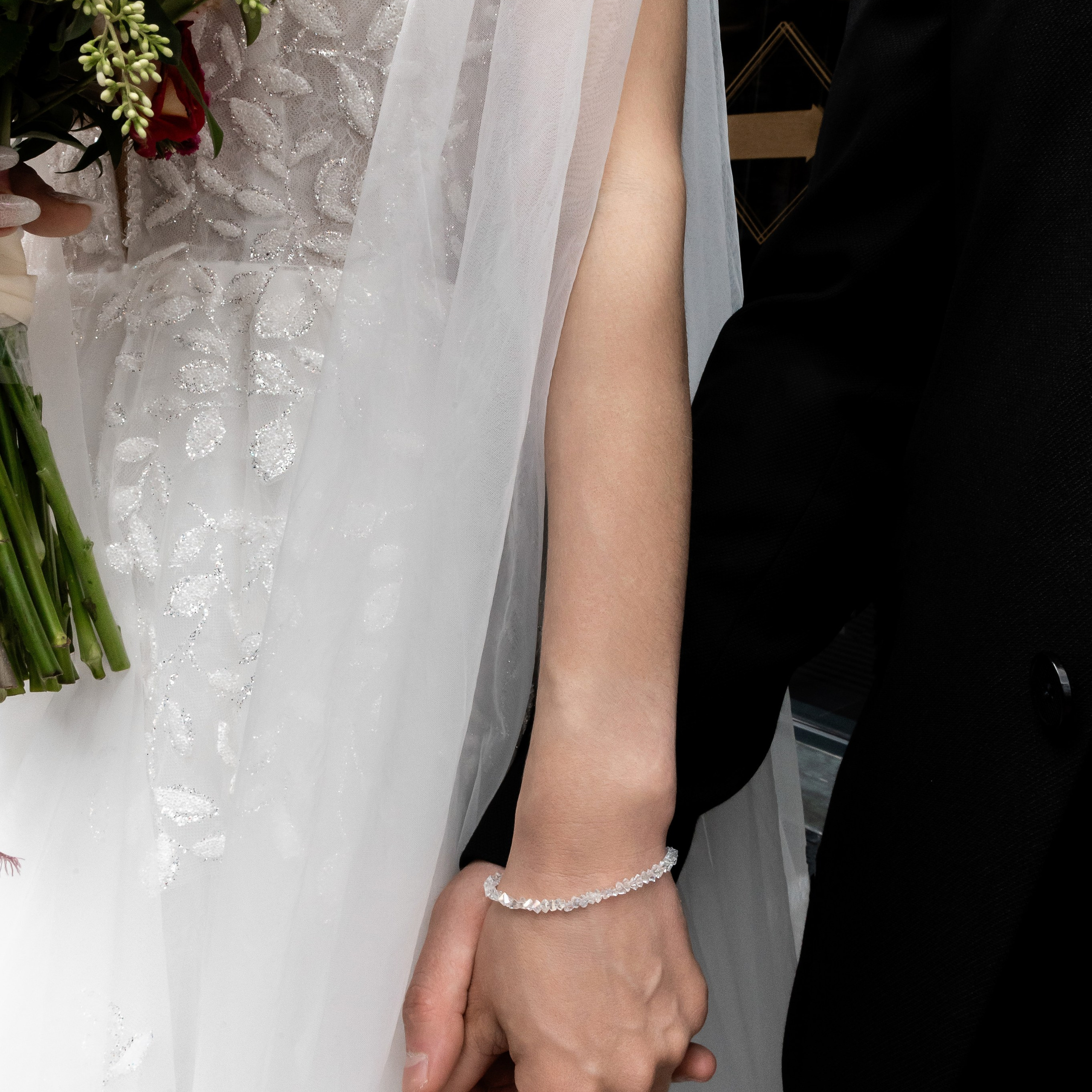 Ангелина и Виталий. Свадебный фотограф Ростов-на-Дону Сочи