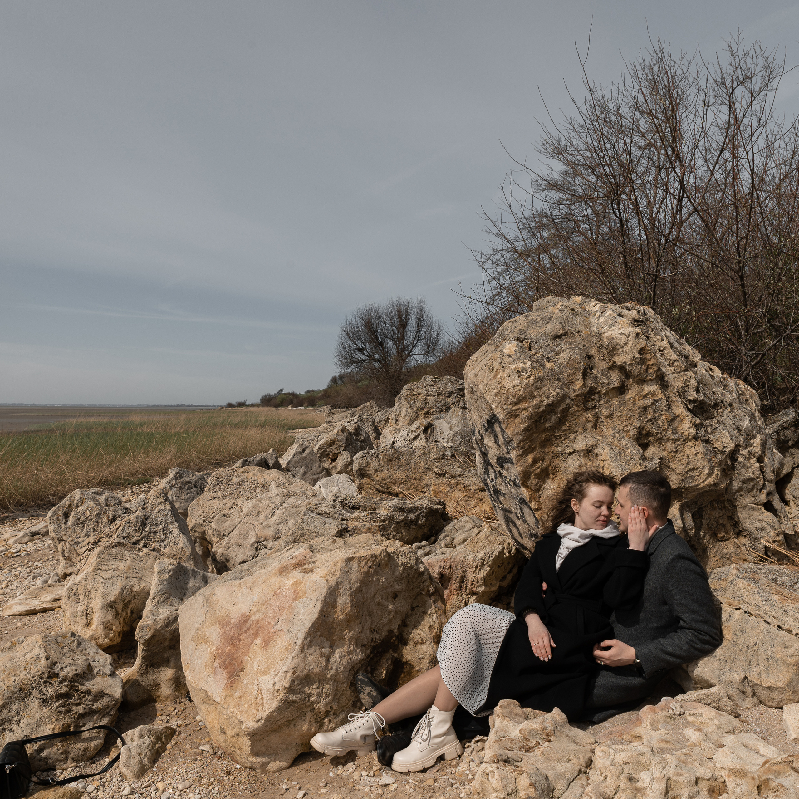 Невесомость. Свадебный фотограф Ростов-на-Дону Сочи