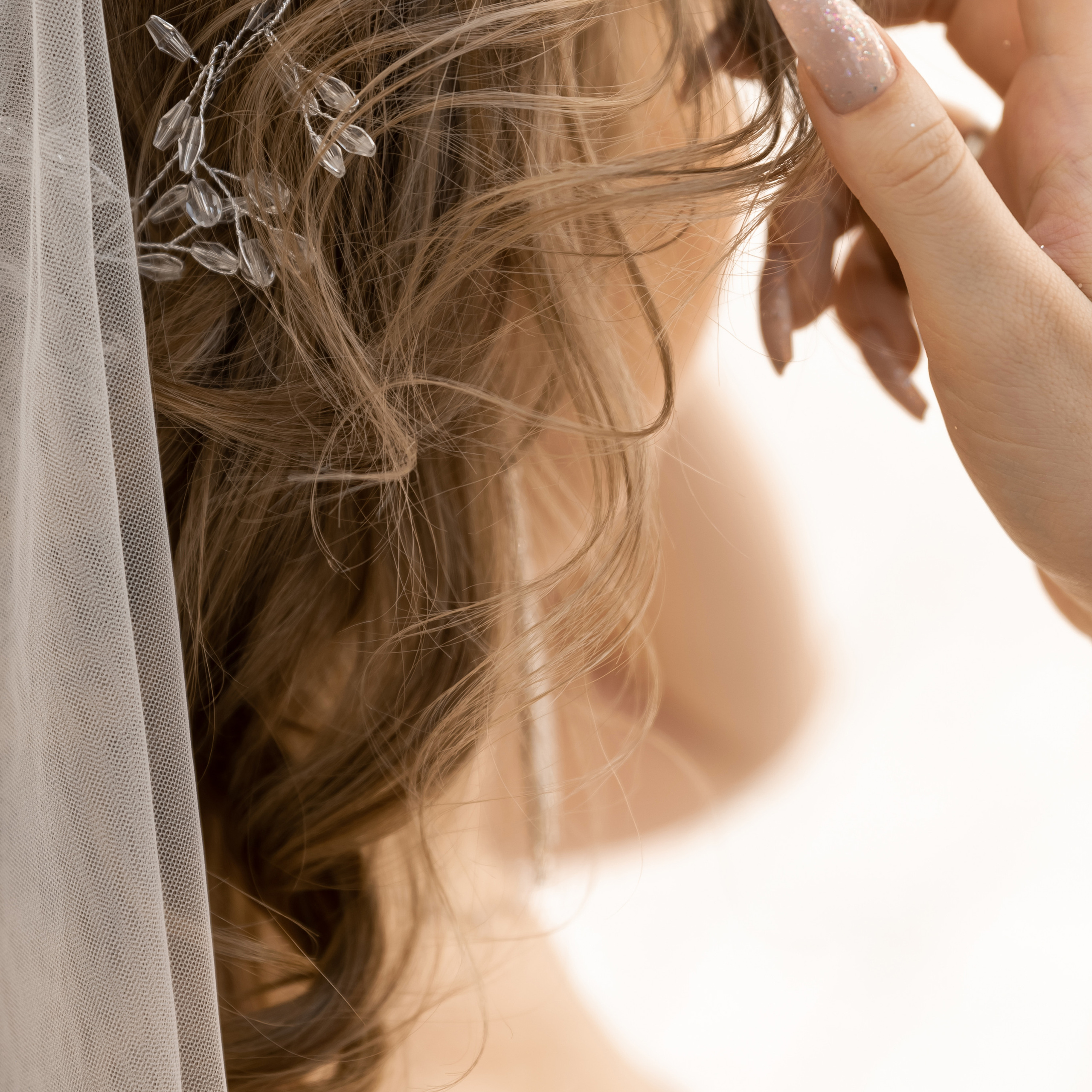 Полина и Артём. Свадебный фотограф Ростов-на-Дону Сочи