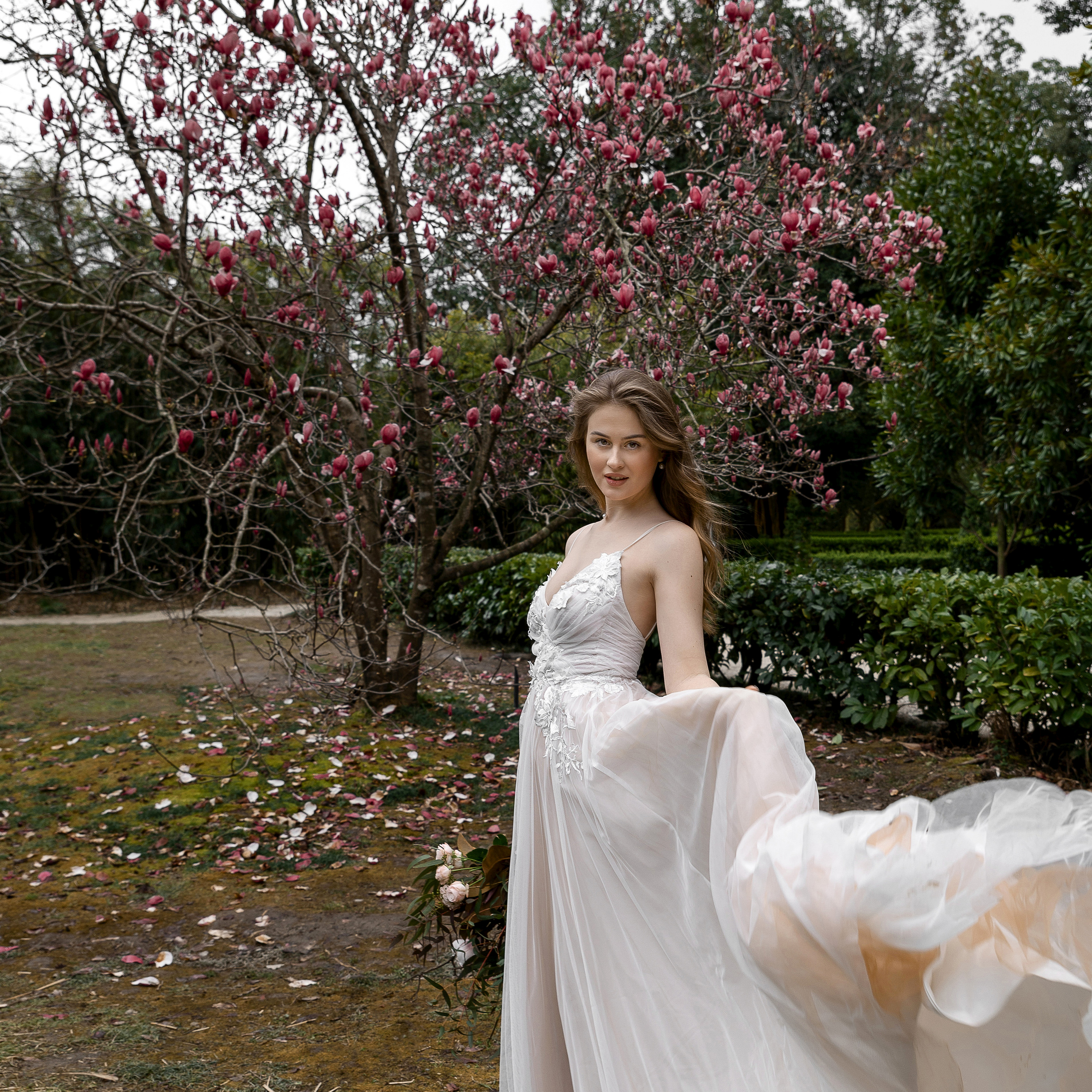 София. Свадебный фотограф Ростов-на-Дону Сочи