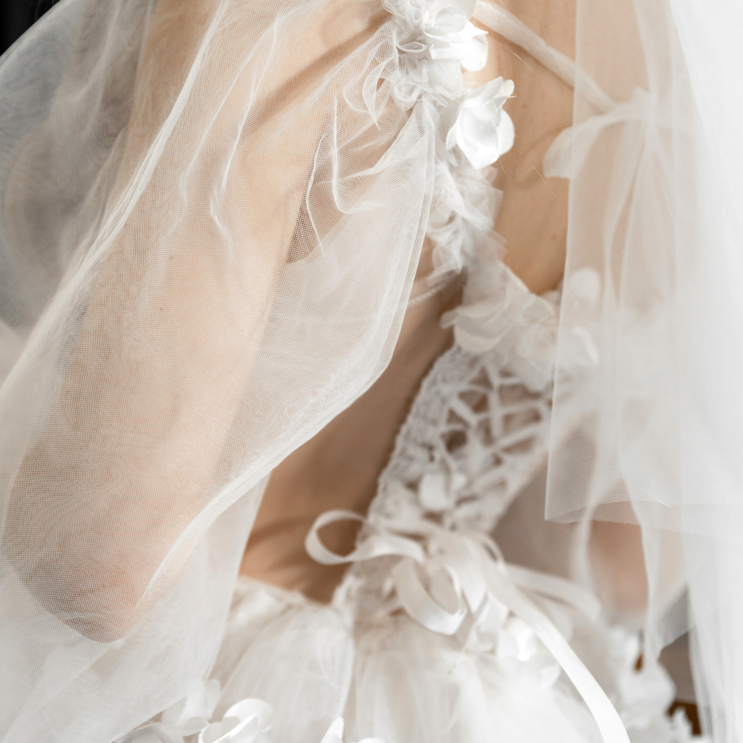 Утро невесты. Свадебный фотограф Ростов-на-Дону Сочи