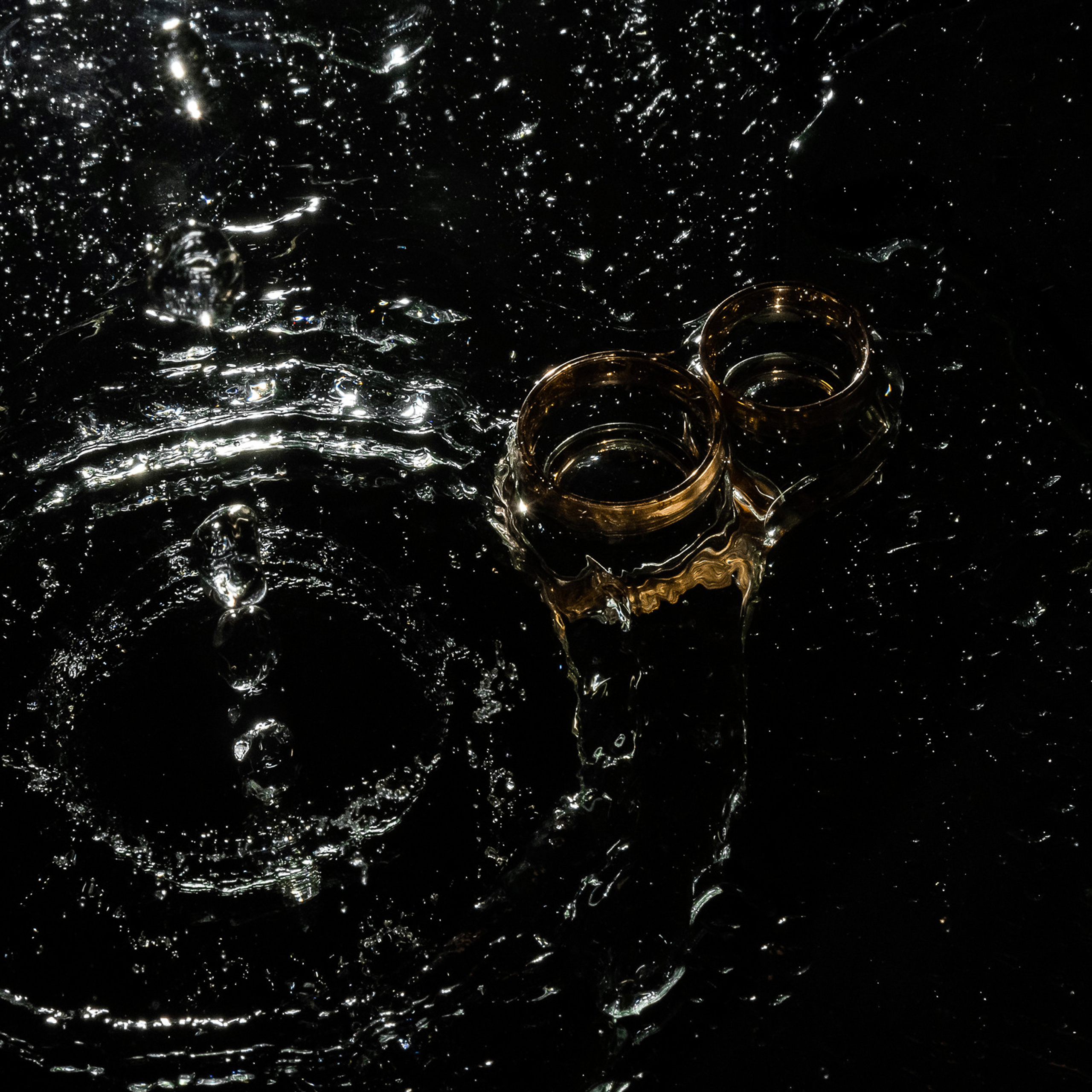 Елена и Олег. Свадебный фотограф Ростов-на-Дону Сочи